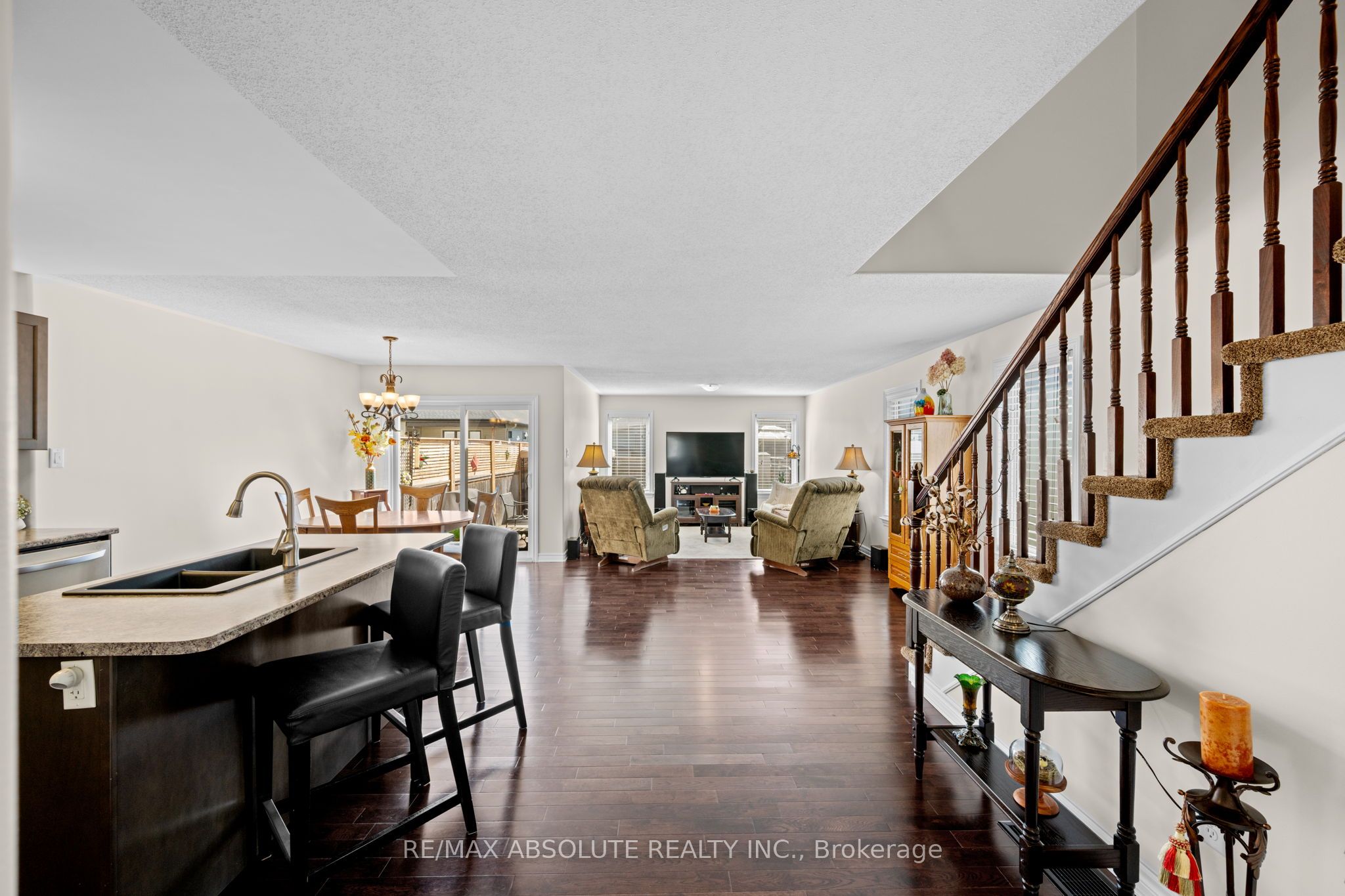 17 Allan Bond Court, Arnprior, ON K7S 0C5 photo 5