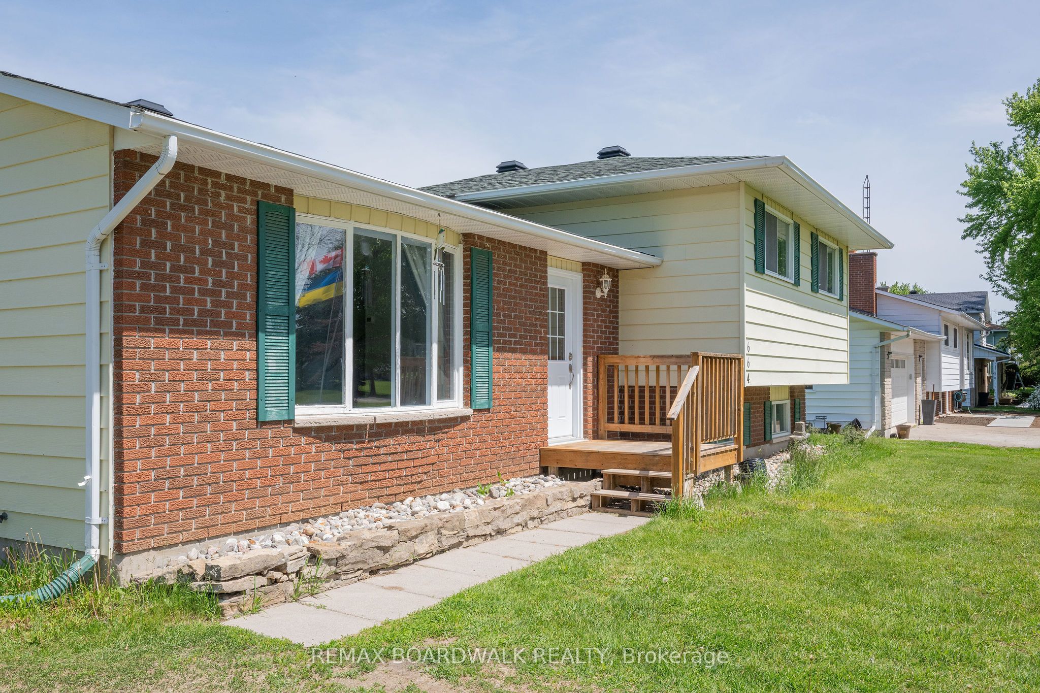 664 Kitley Line 3 Road, Elizabethtown-Kitley, ON K0G 1G0 photo 4