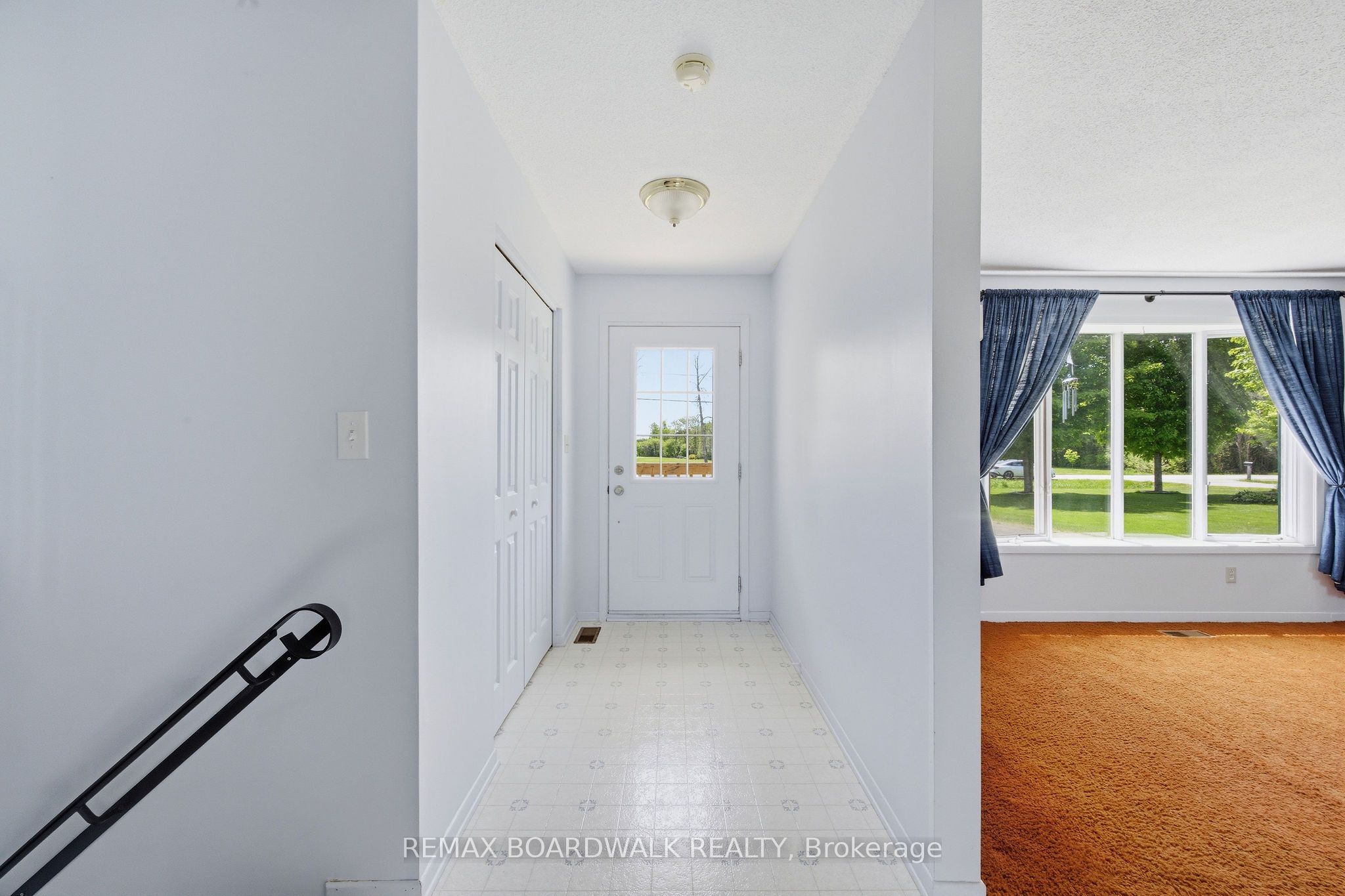 664 Kitley Line 3 Road, Elizabethtown-Kitley, ON K0G 1G0 photo 5
