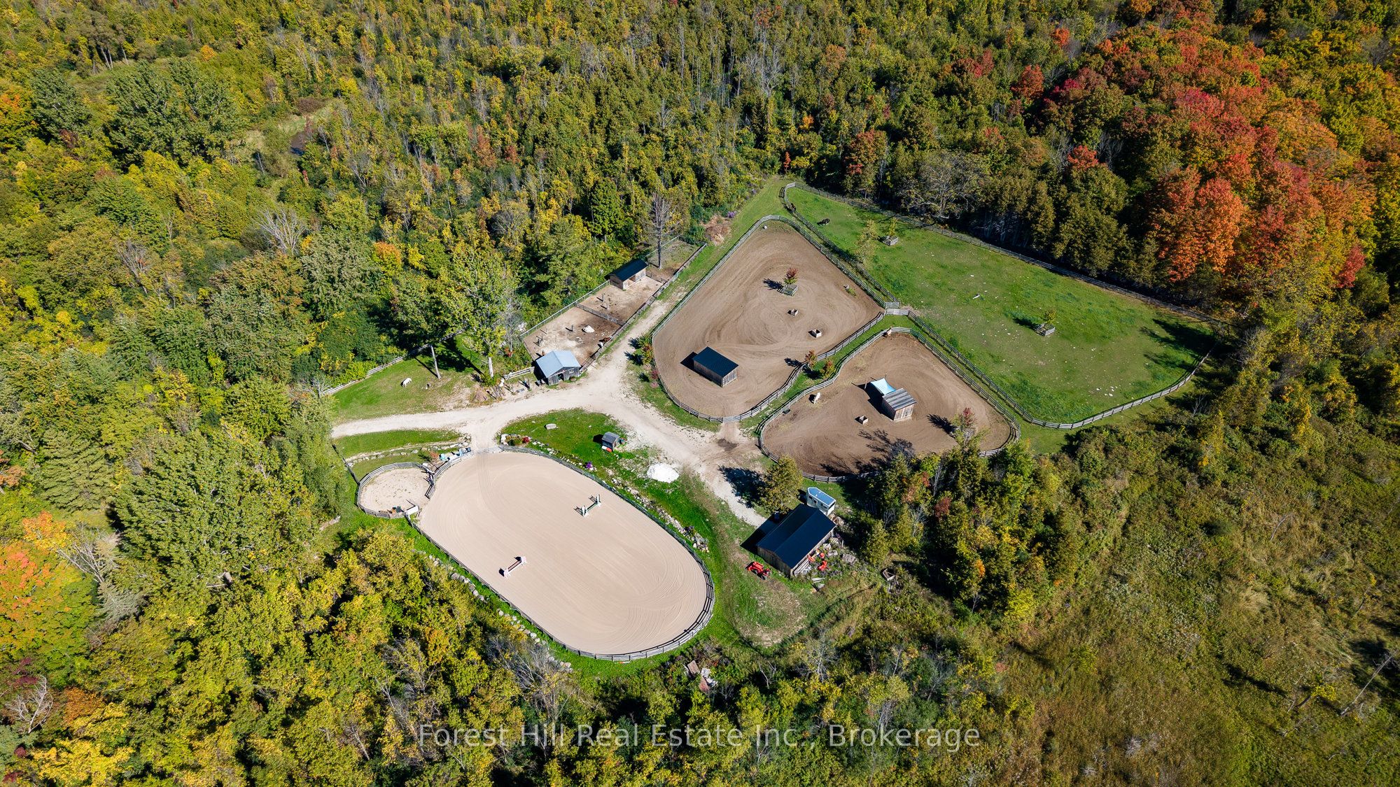 496629 Grey Road 2, Blue Mountains, ON N0H 1J0 photo 3