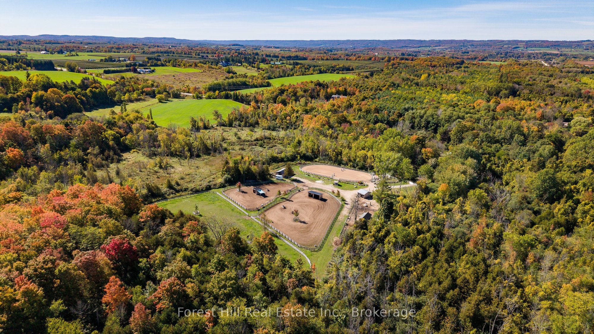 496629 Grey Road 2, Blue Mountains, ON N0H 1J0 photo 4