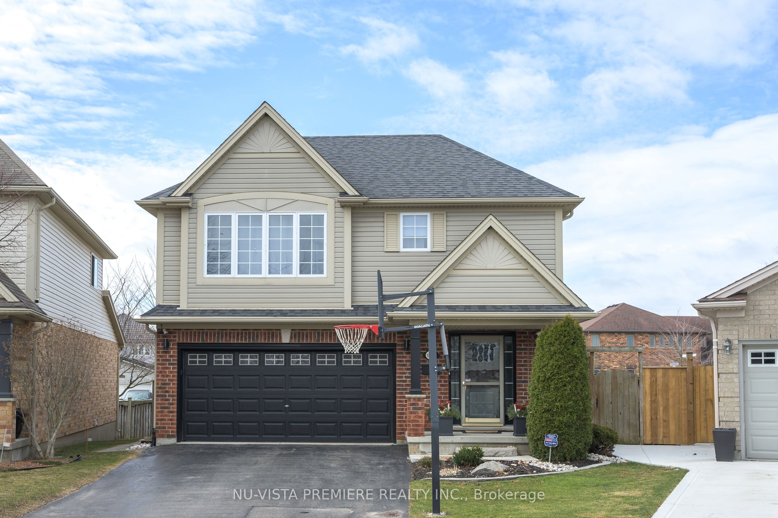 1582 Chelton Place, London South, ON N6M 1M2 photo 3