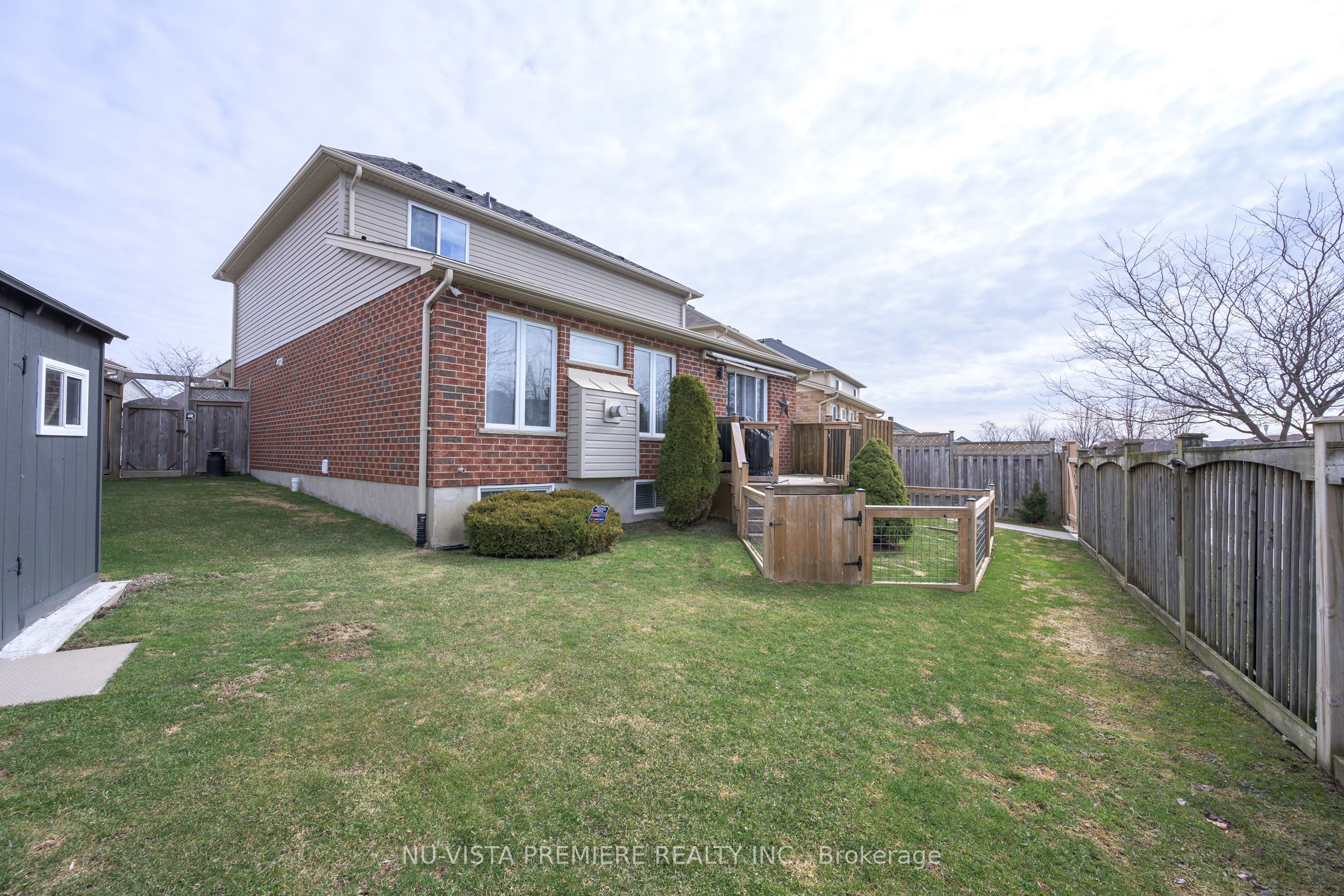 1582 Chelton Place, London South, ON N6M 1M2 photo 5