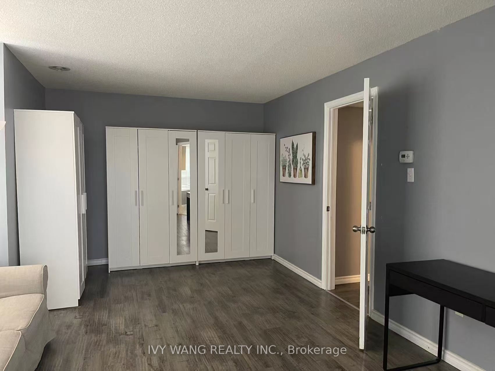 30 CHAPMAN Court 501, London North, ON N6G 4Y4 photo 5