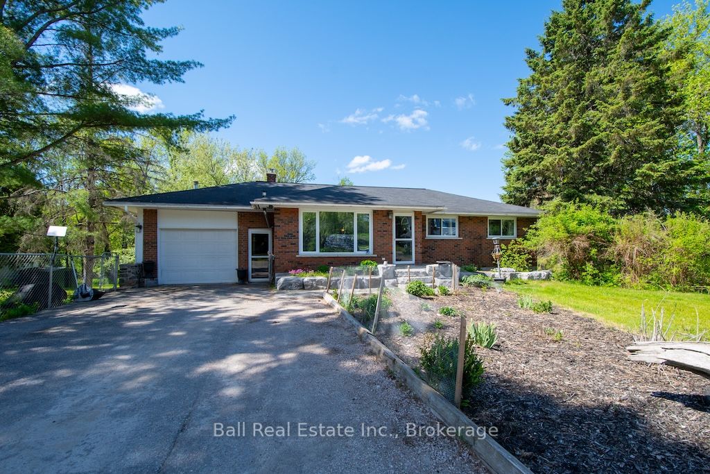 3993 County Rd 620, North Kawartha, ON K0L 1A0 photo 2
