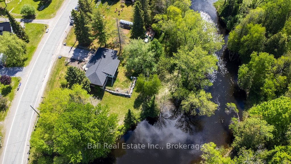 3993 County Rd 620, North Kawartha, ON K0L 1A0 photo 4