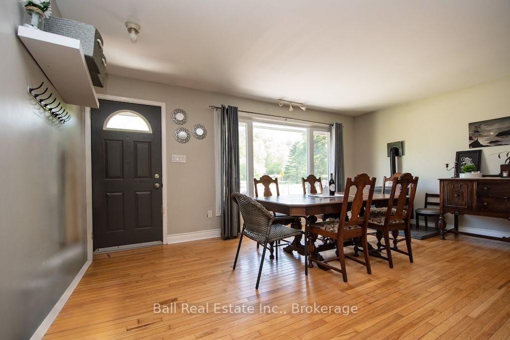 3993 County Rd 620, North Kawartha, ON K0L 1A0 photo 5