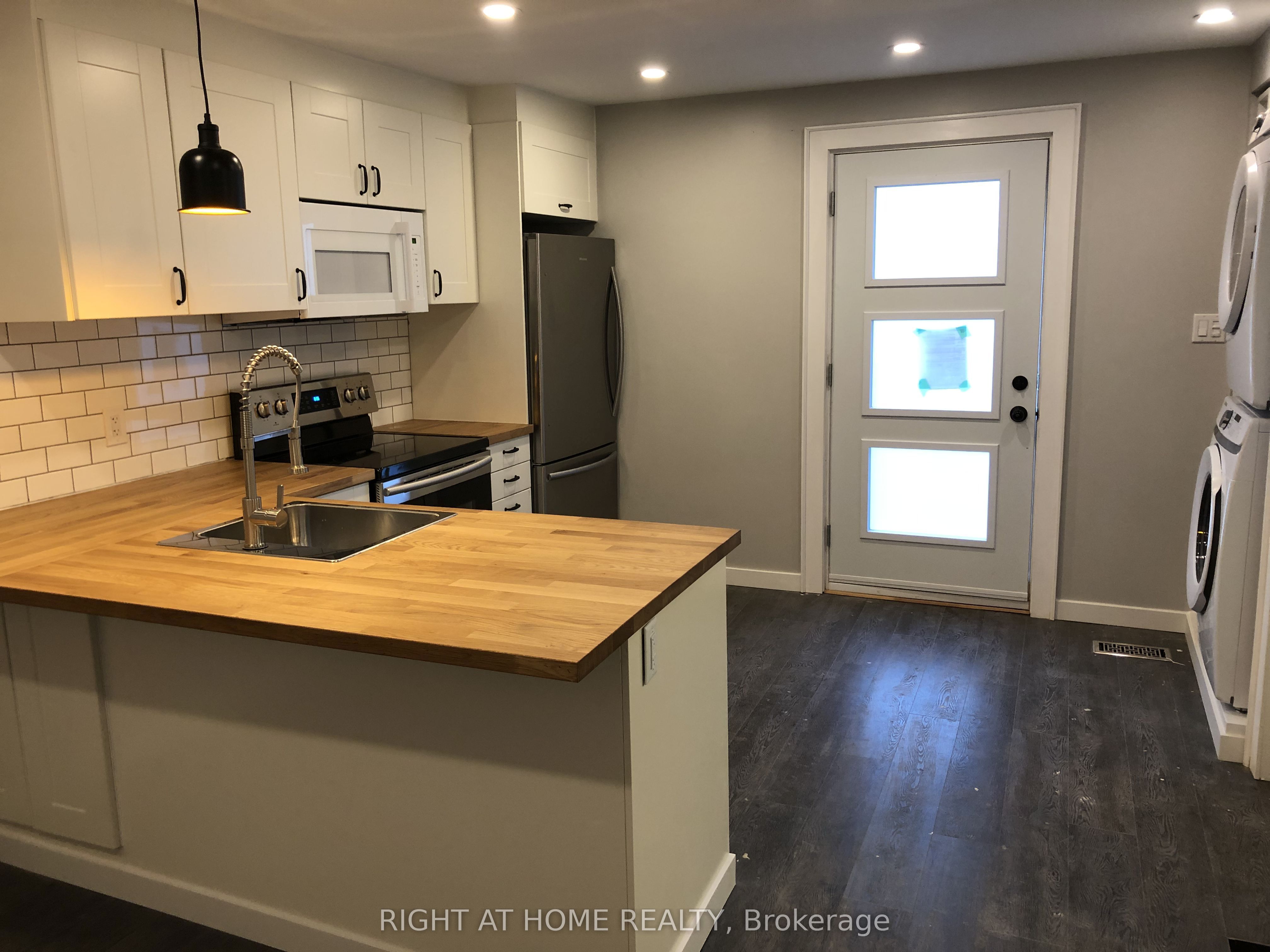 163 Emerson Street, London South, ON N5Z 3L5 photo 4