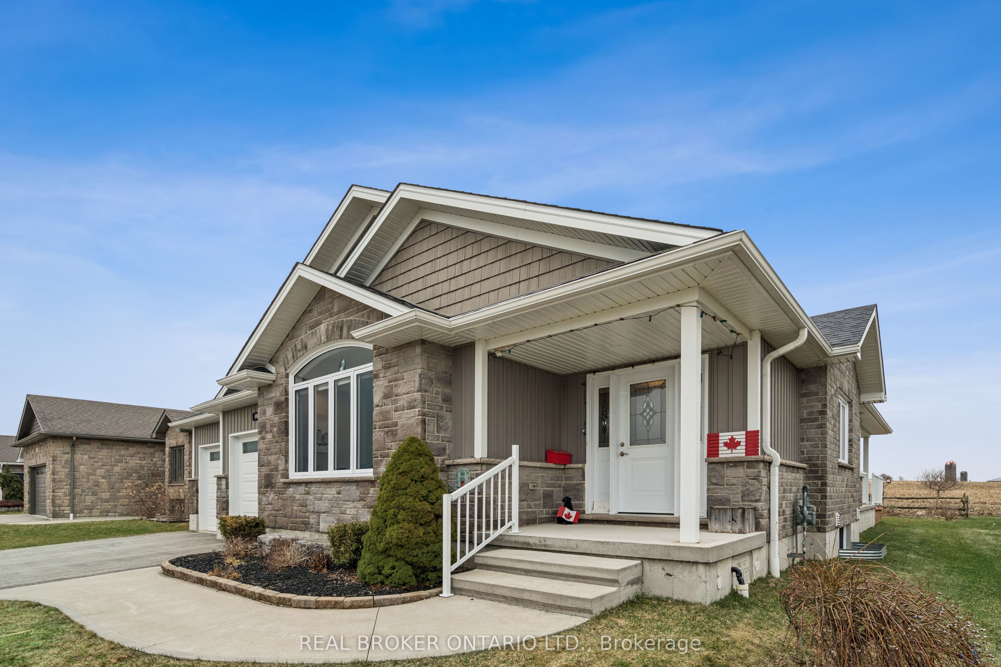 480 Grand Trunk Street, Minto, ON N0G 2P0 photo 5