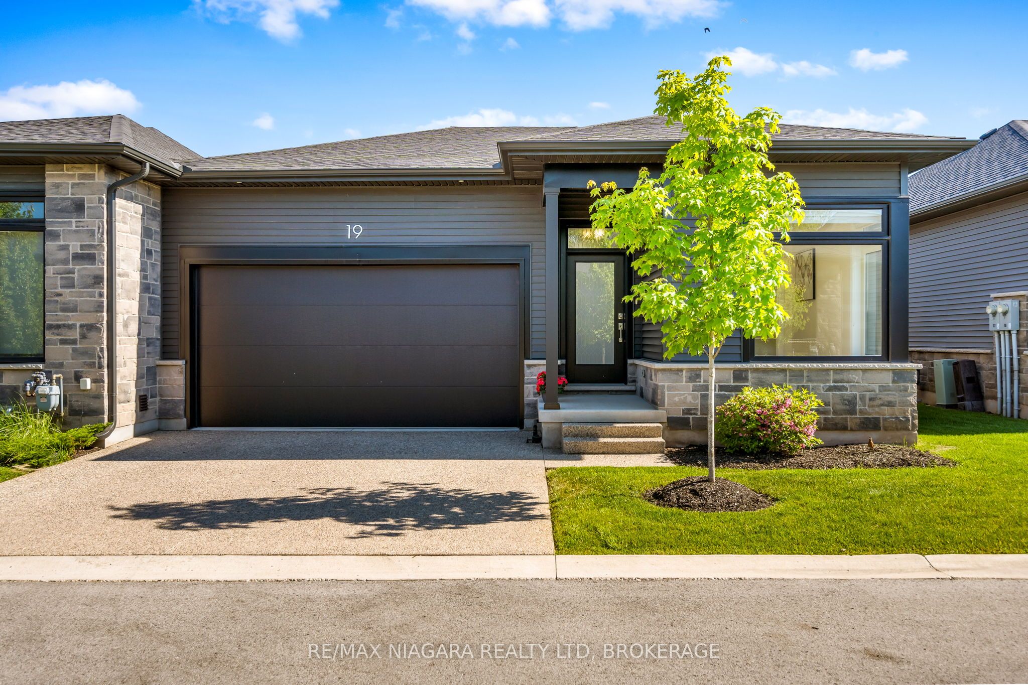 8974 Willoughby Drive 19, Niagara Falls, ON L2G 0Y7