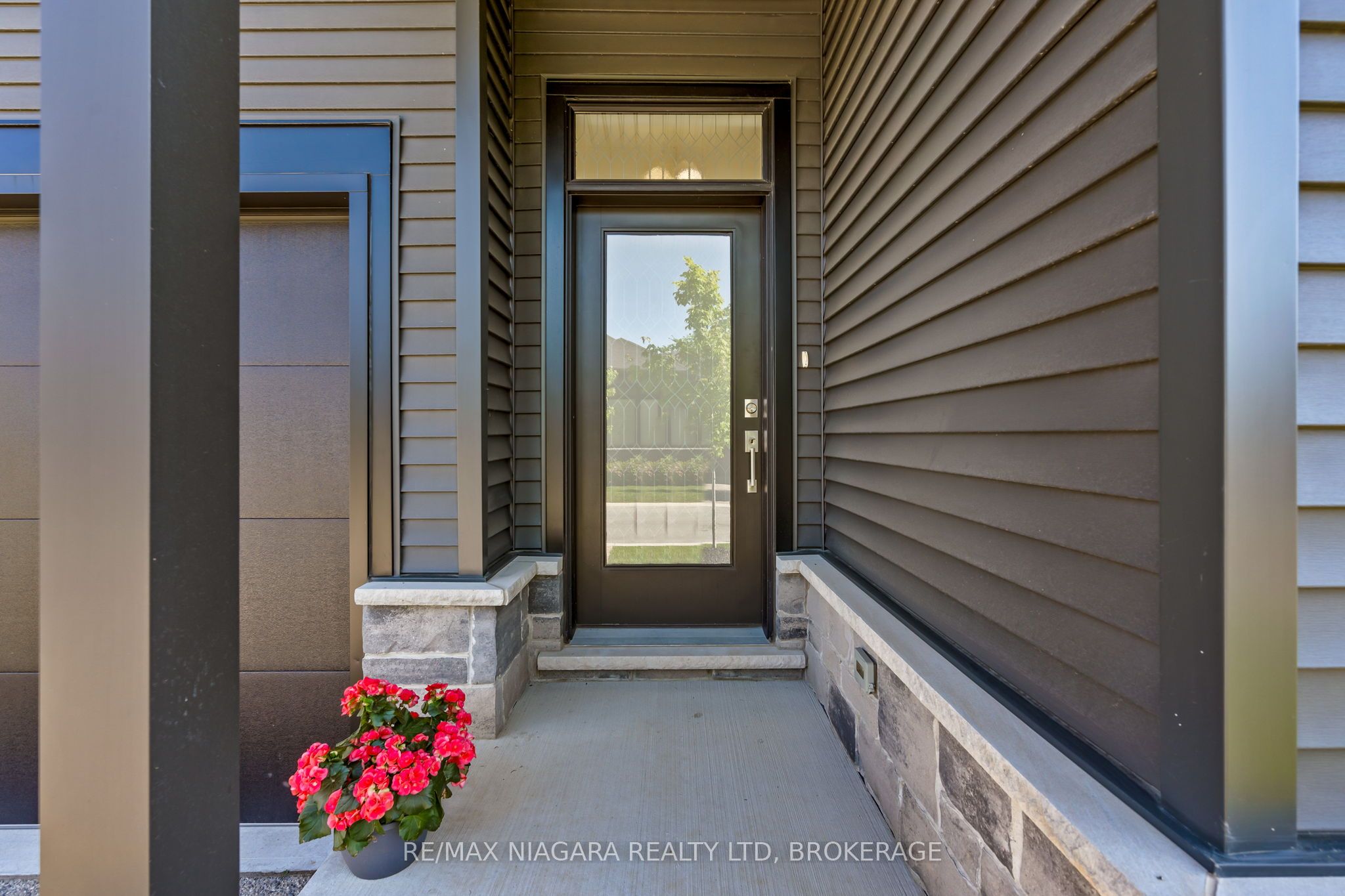 8974 Willoughby Drive 19, Niagara Falls, ON L2G 0Y7 photo 4