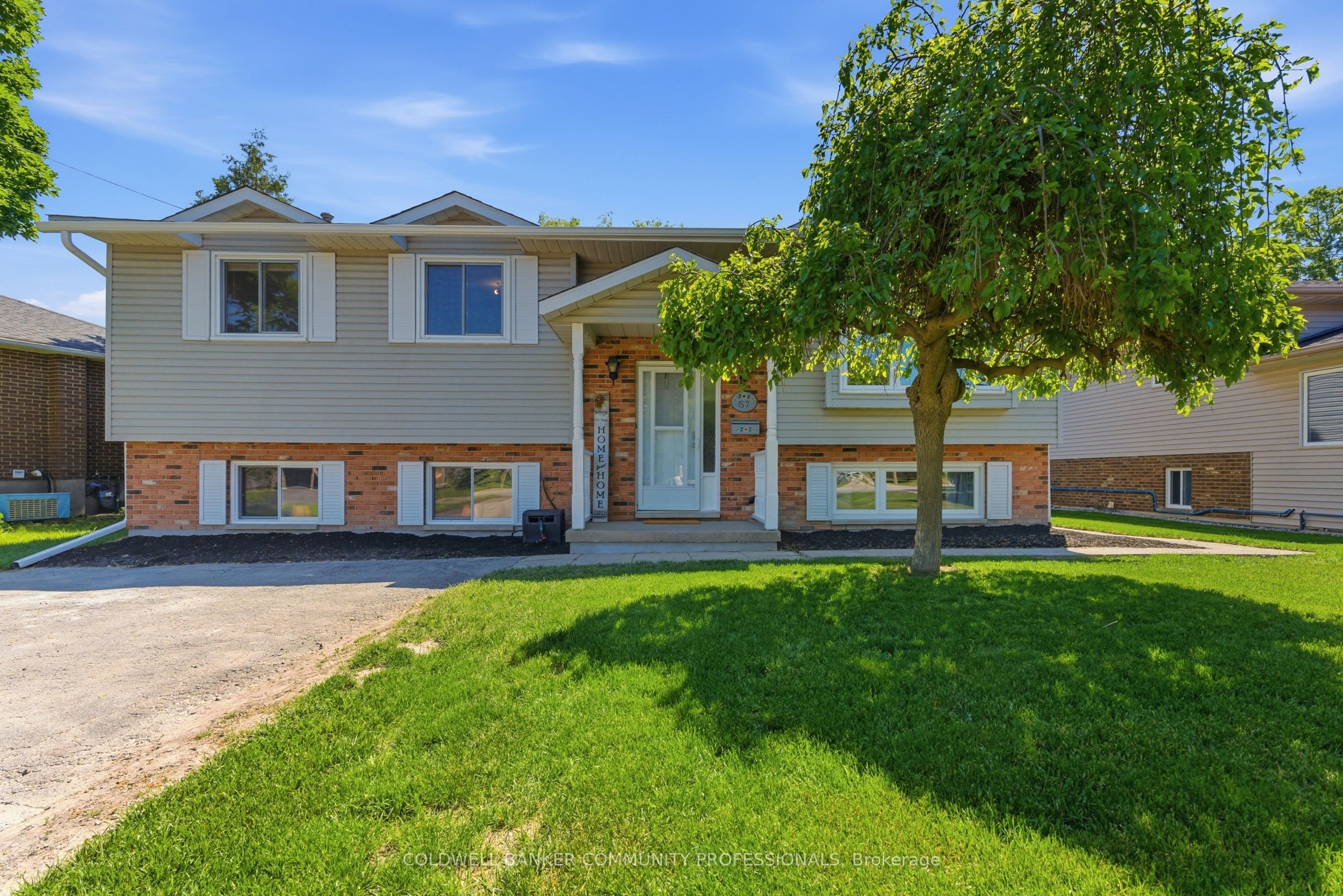57 Wade Road, West Lincoln, ON L0R 2A0