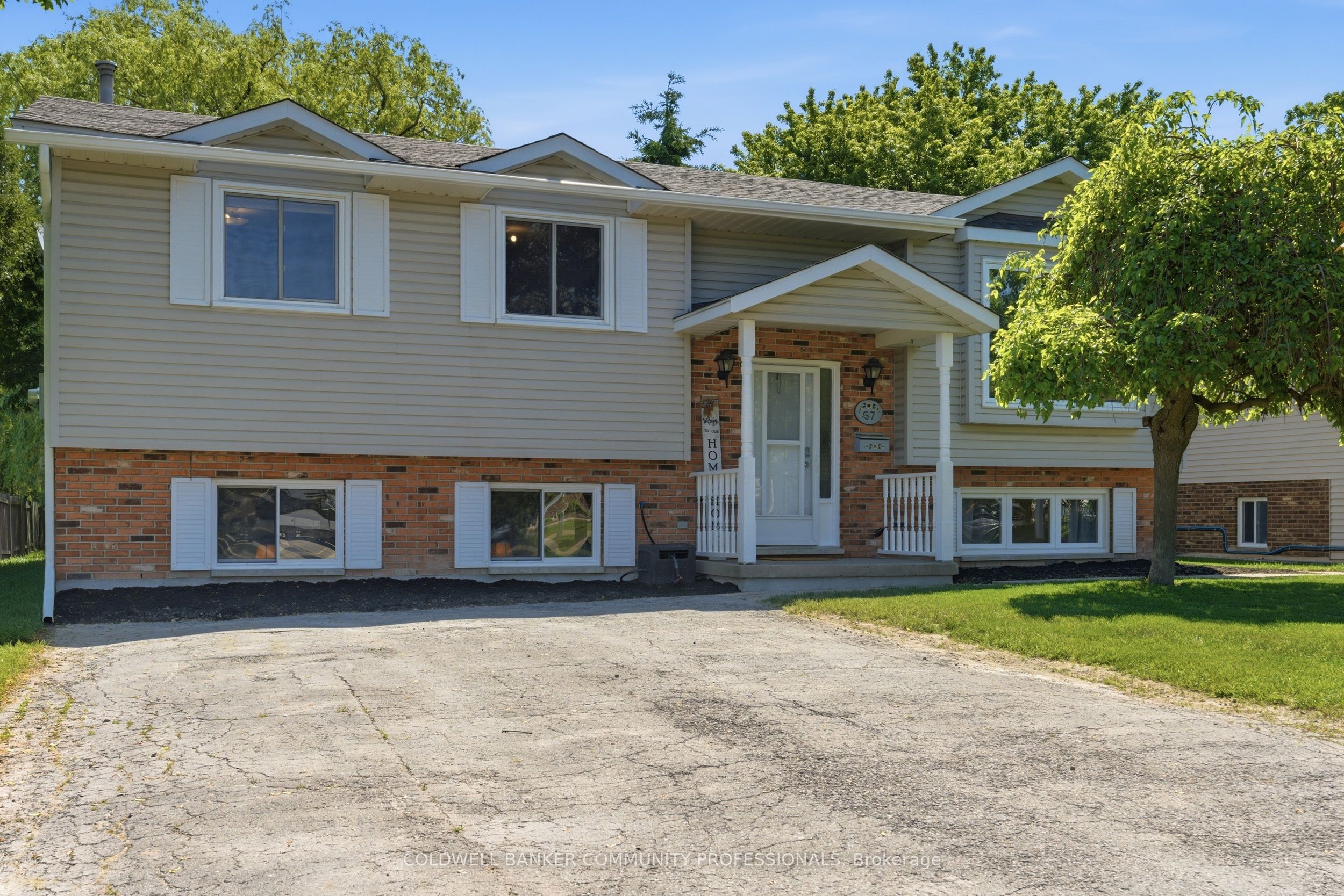 57 Wade Road, West Lincoln, ON L0R 2A0 photo 2