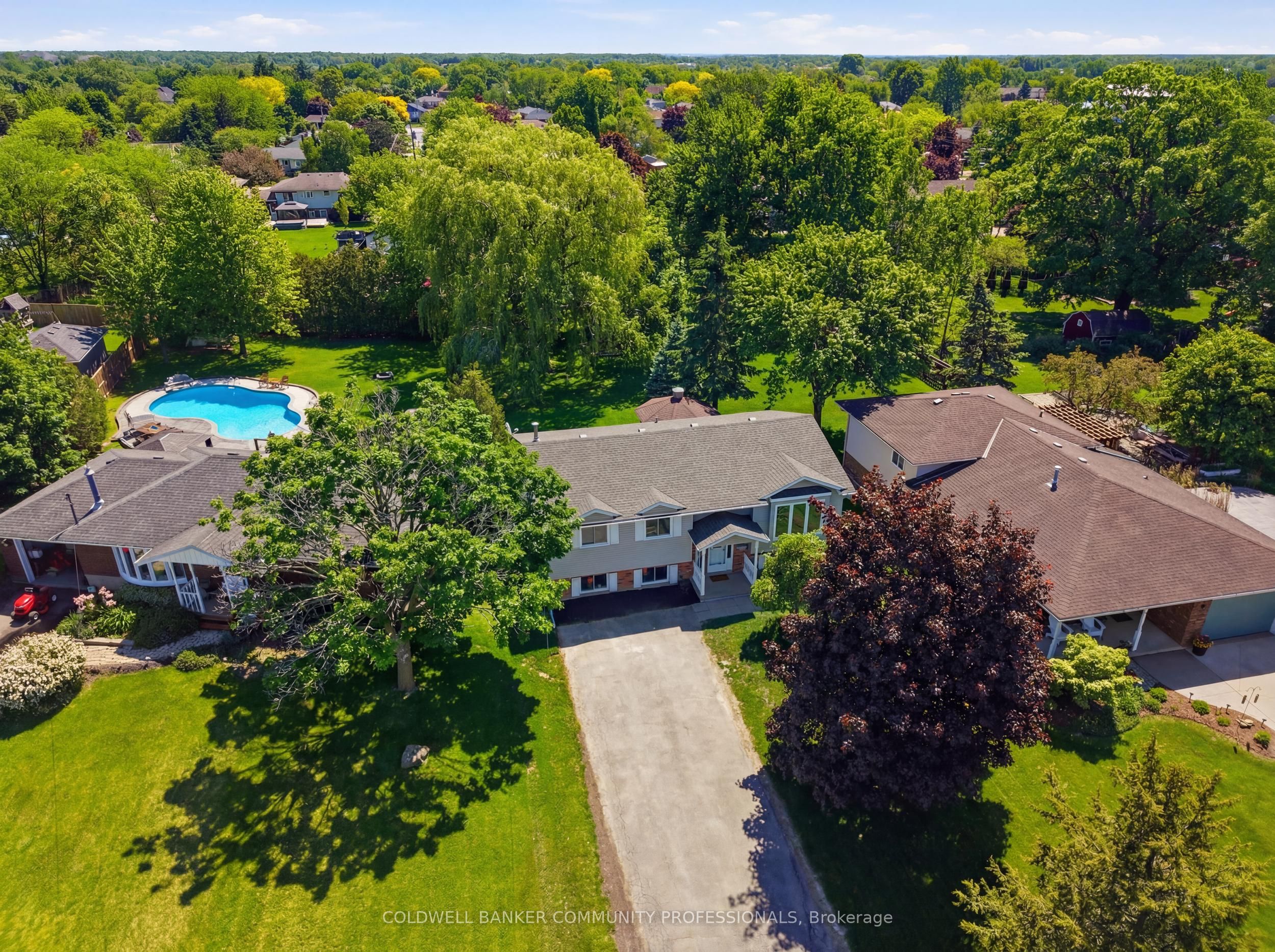 57 Wade Road, West Lincoln, ON L0R 2A0 photo 3