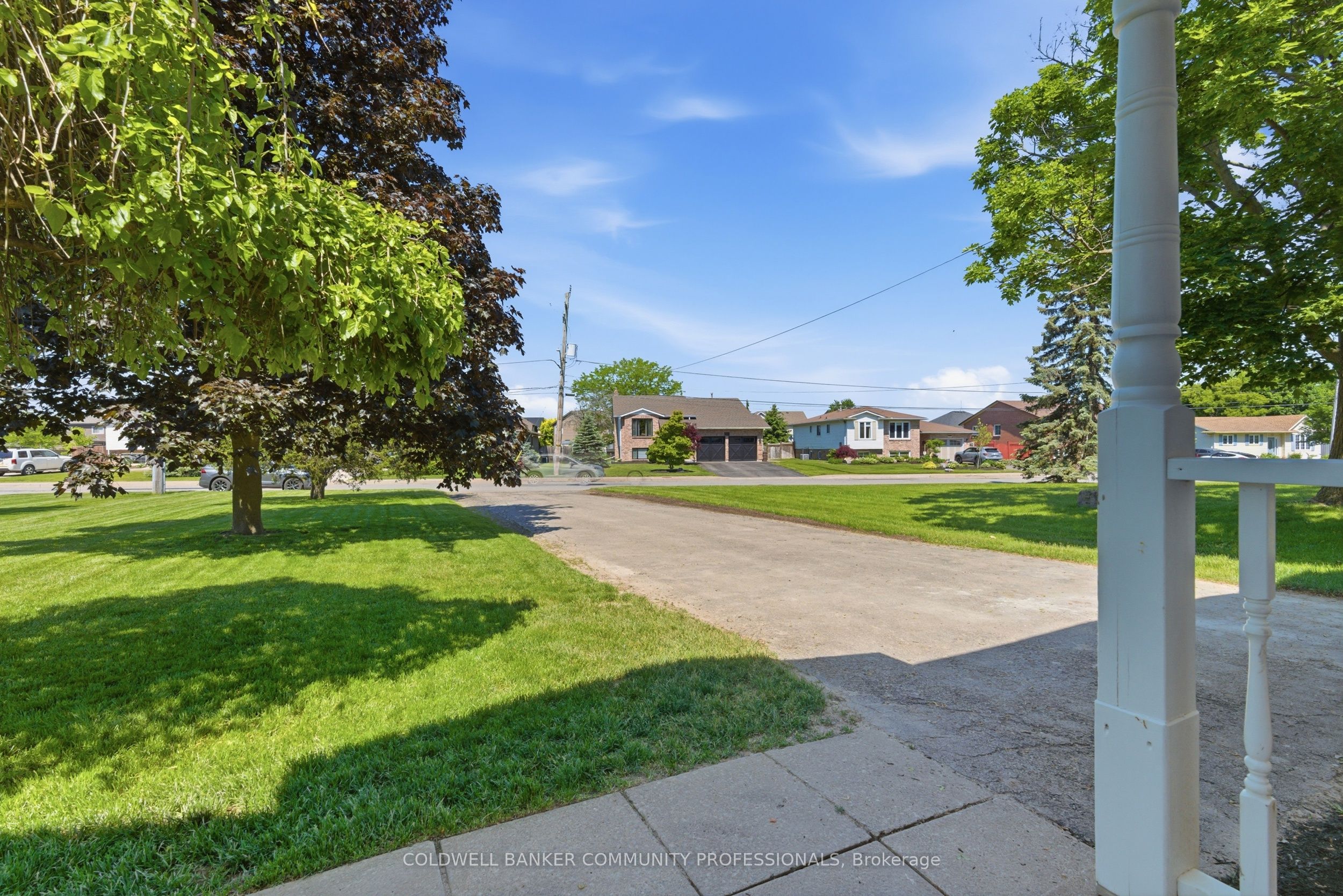 57 Wade Road, West Lincoln, ON L0R 2A0 photo 4