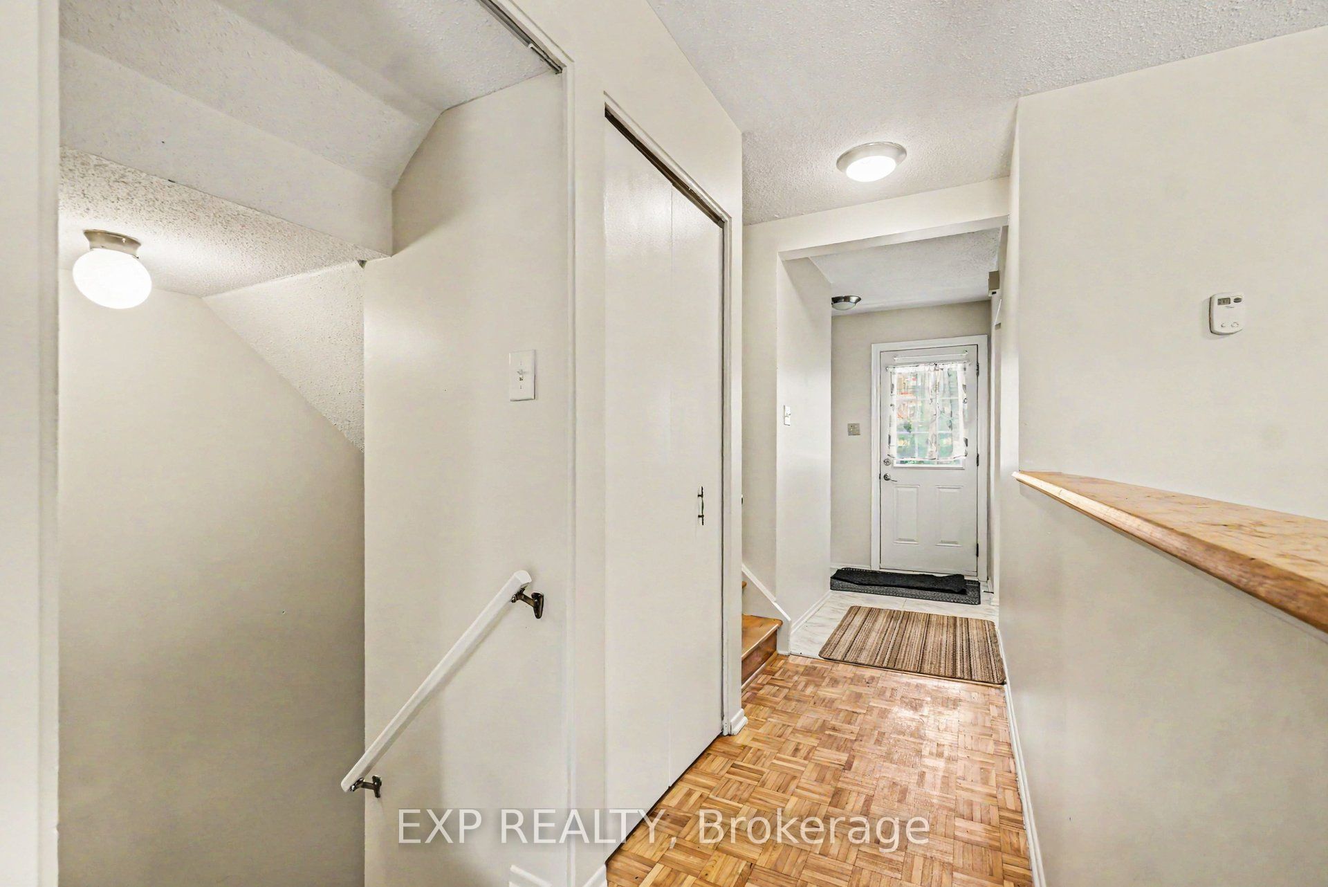 1565 Heron Road 6, Alta Vista and Area, ON K1V 9V1 photo 4