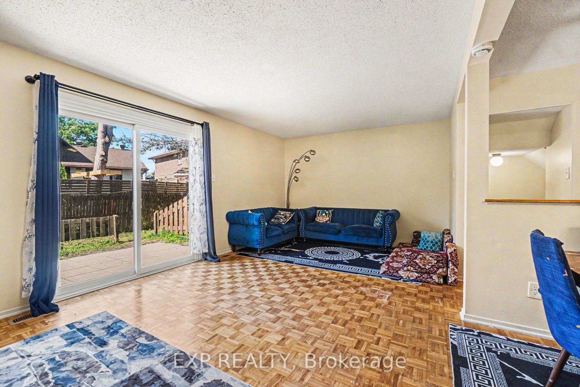 1565 Heron Road 6, Alta Vista and Area, ON K1V 9V1 photo 5