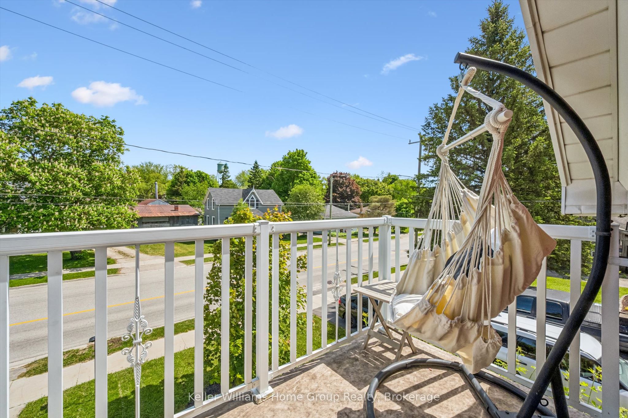 181 Frederick Street E, Wellington North, ON N0G 1A0 photo 5