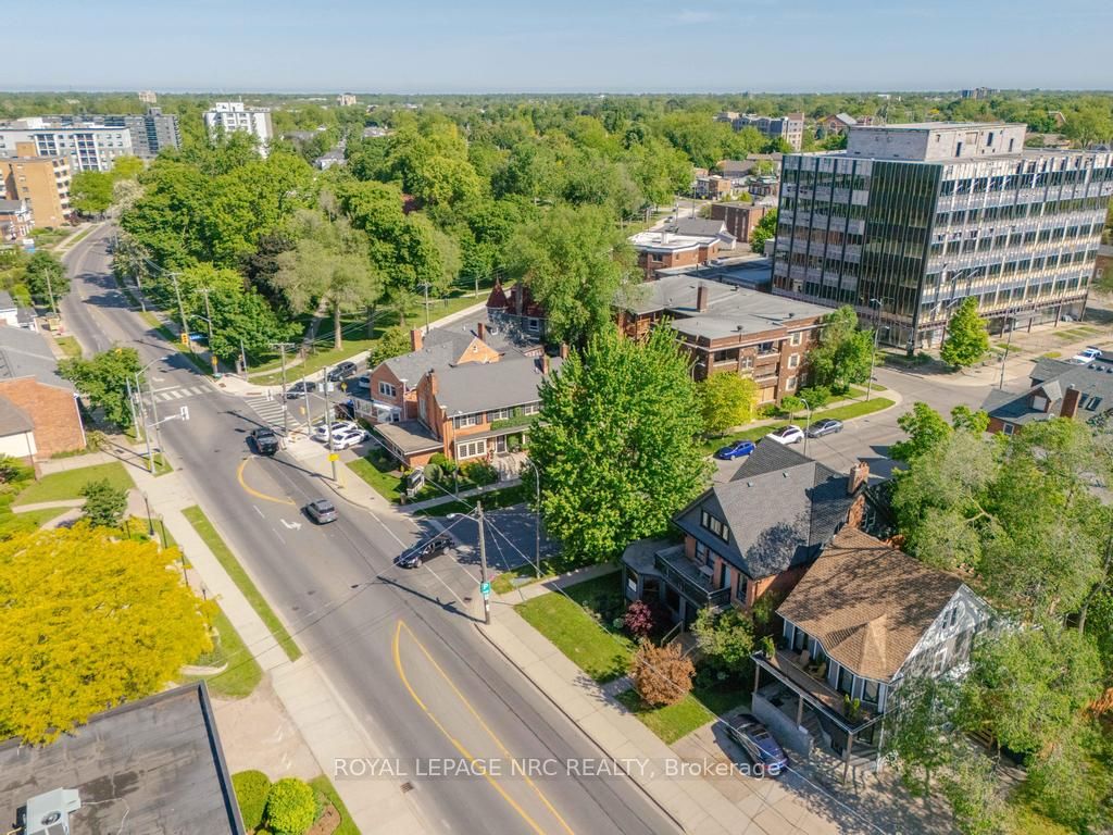 58 Ontario Street, St. Catharines, ON L2R 5J4 photo 3
