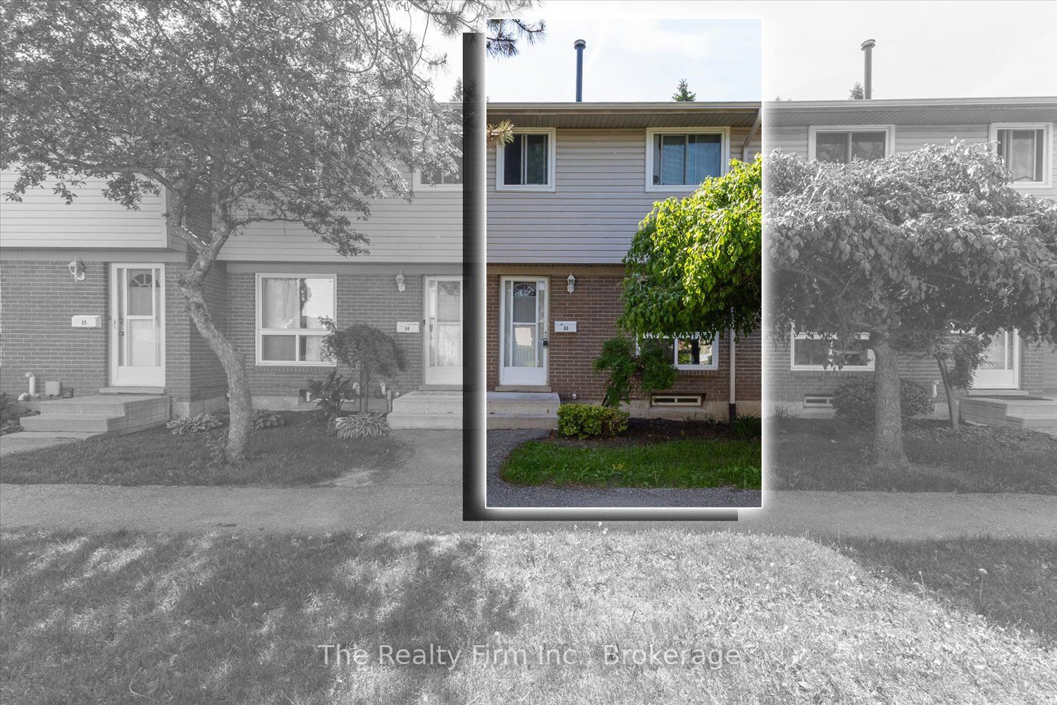 88 Avonwood Drive 33, Stratford, ON N4Z 1B3 photo 2