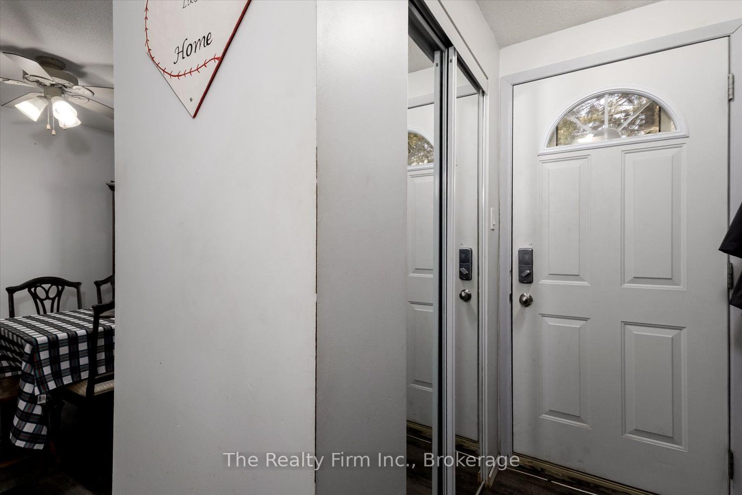 88 Avonwood Drive 33, Stratford, ON N4Z 1B3 photo 4
