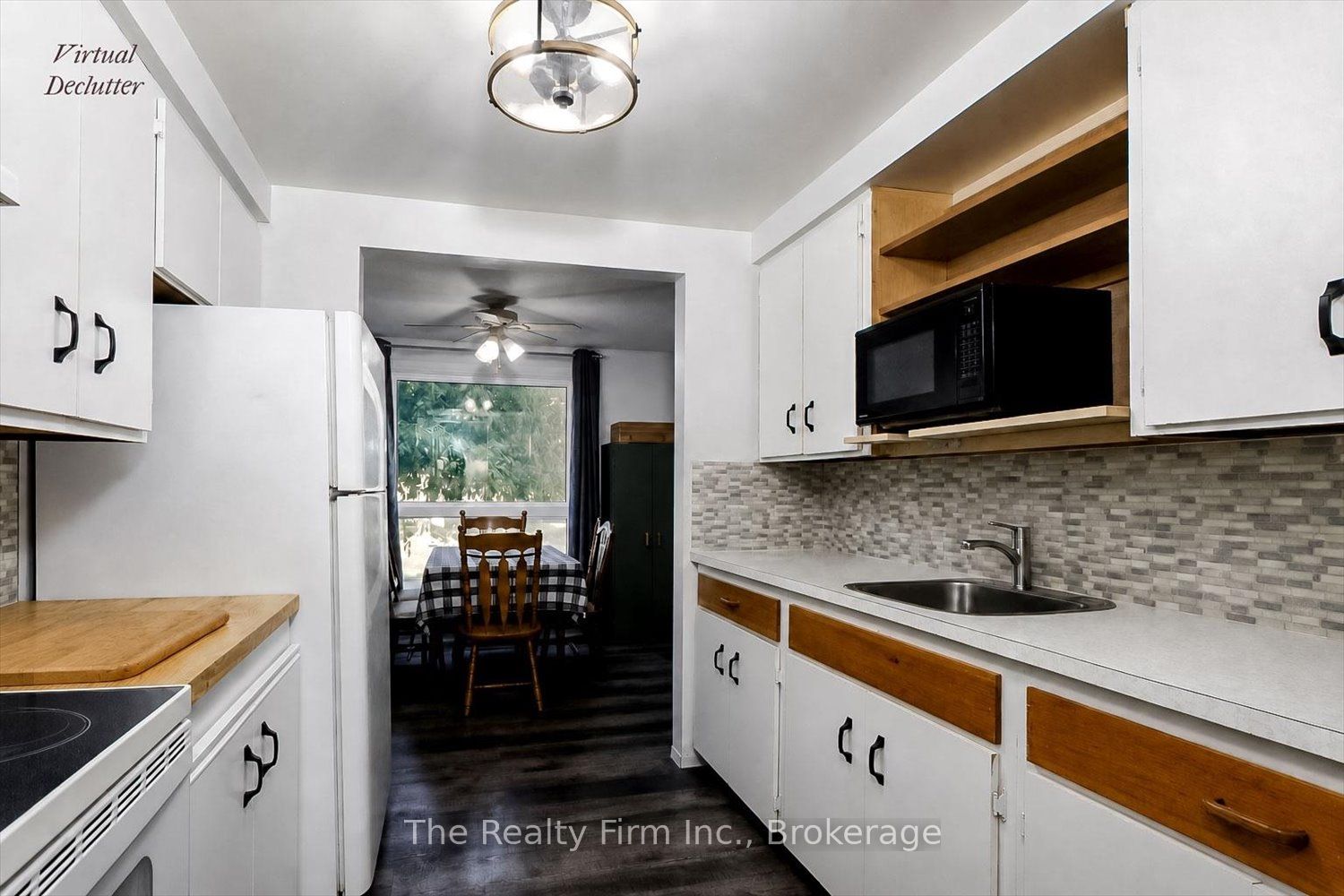 88 Avonwood Drive 33, Stratford, ON N4Z 1B3 photo 5