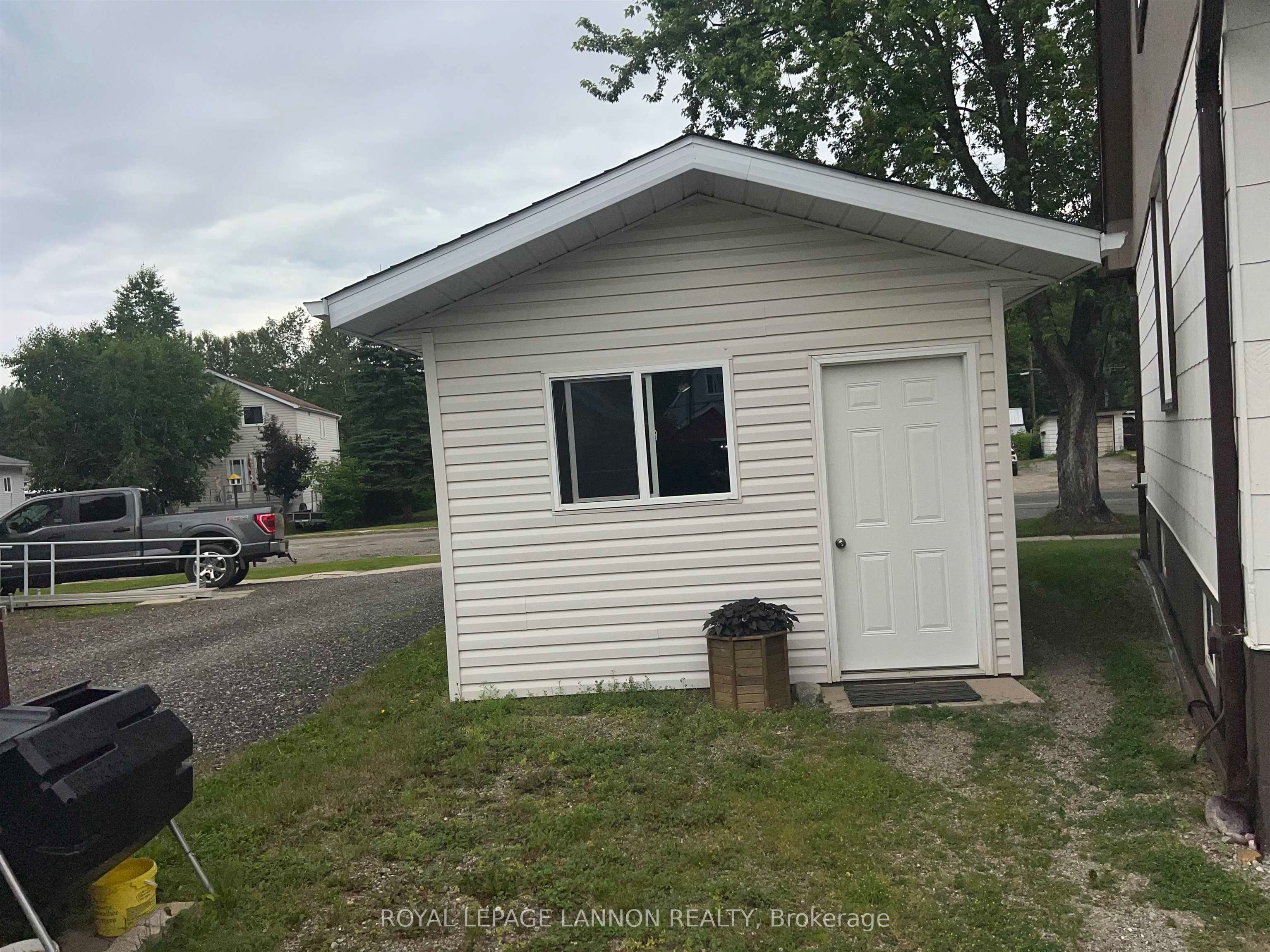 13 Spruce Road, Atikokan, ON P0T 1C0 photo 3