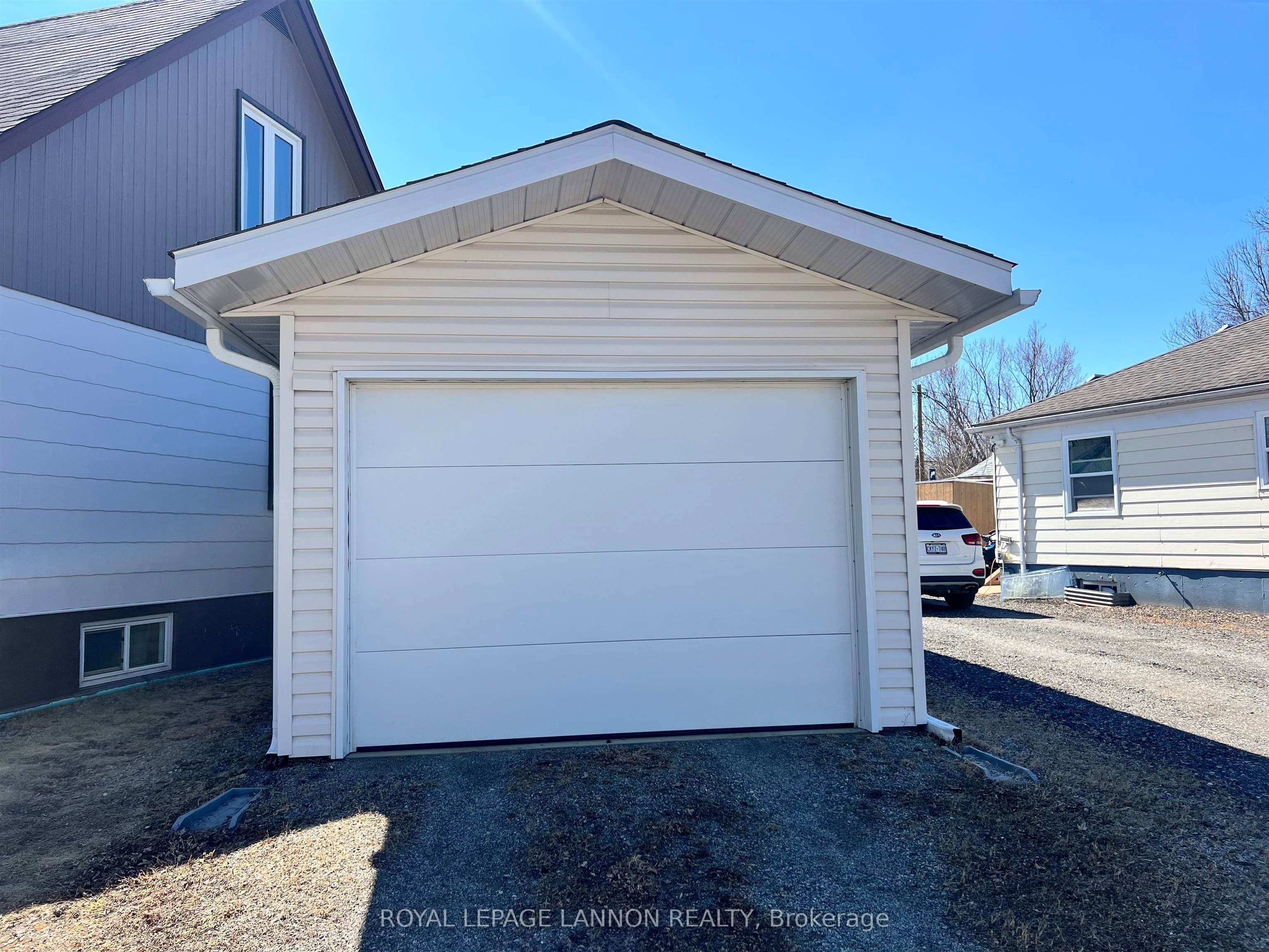 13 Spruce Road, Atikokan, ON P0T 1C0 photo 4