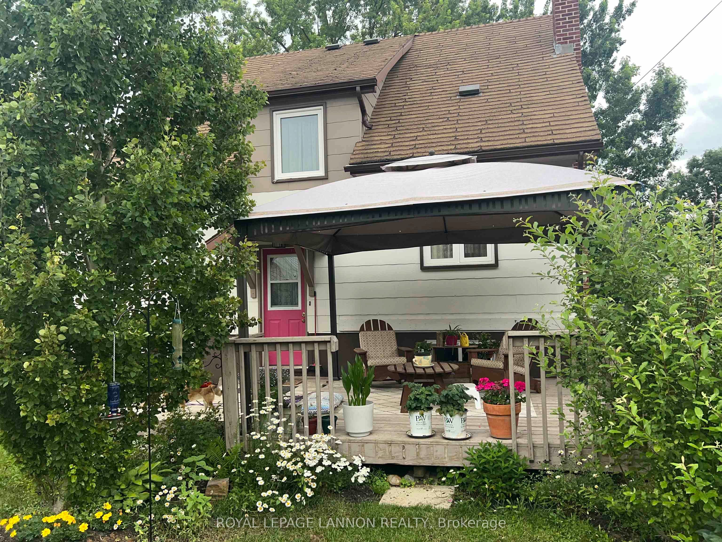 13 Spruce Road, Atikokan, ON P0T 1C0 photo 5