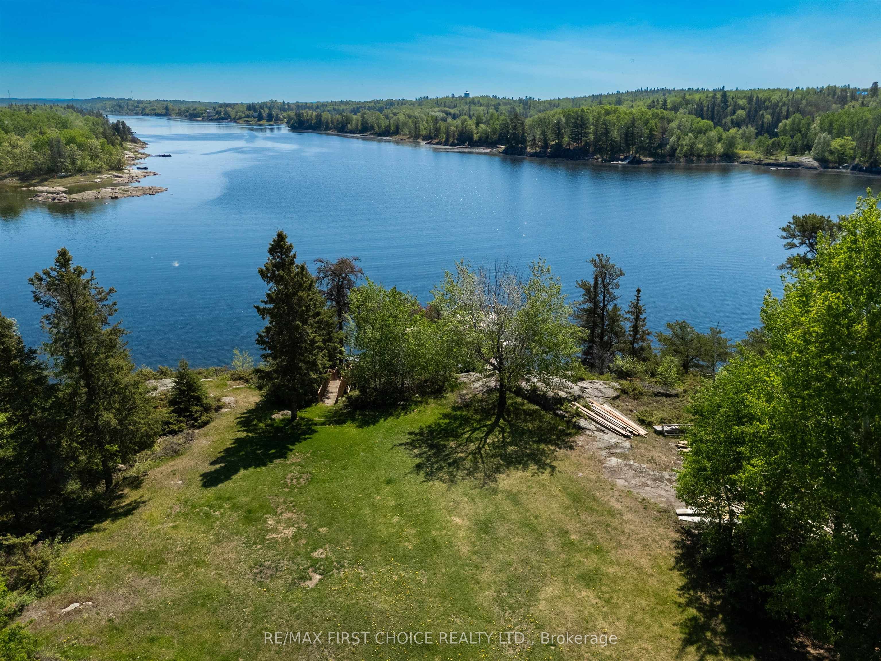 220D Phantom Drive, Kenora, ON P0X 1C0 photo 5