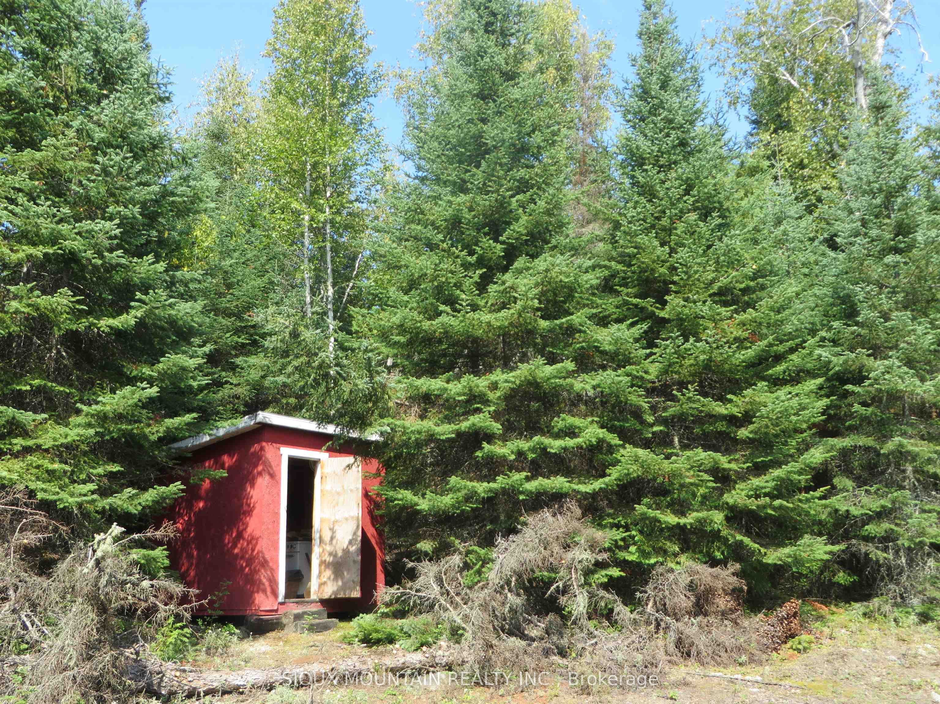 PCL 43704 Big Vermilion Lake, Sioux Lookout, ON P8T 0A7 photo 2