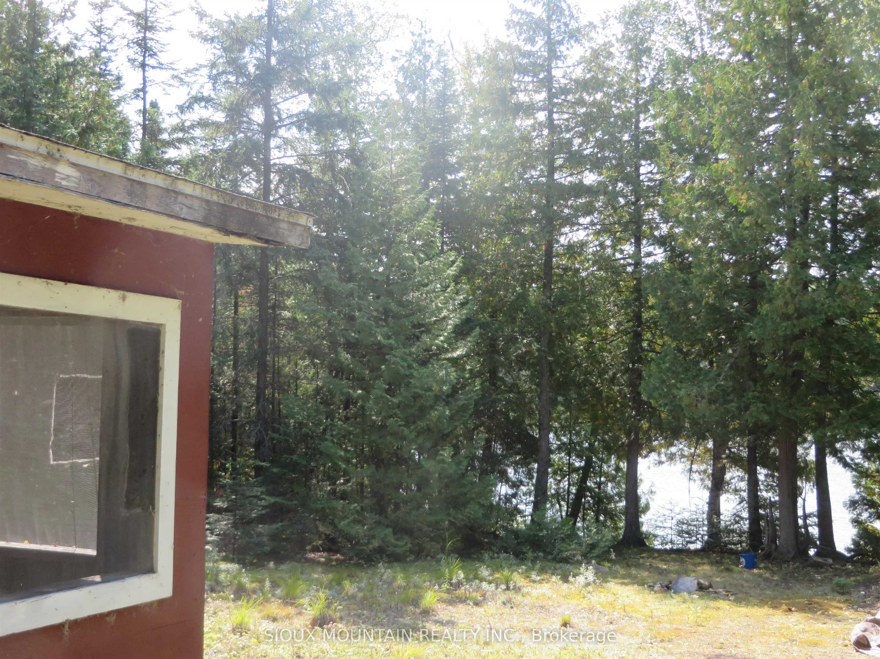 PCL 43704 Big Vermilion Lake, Sioux Lookout, ON P8T 0A7 photo 4
