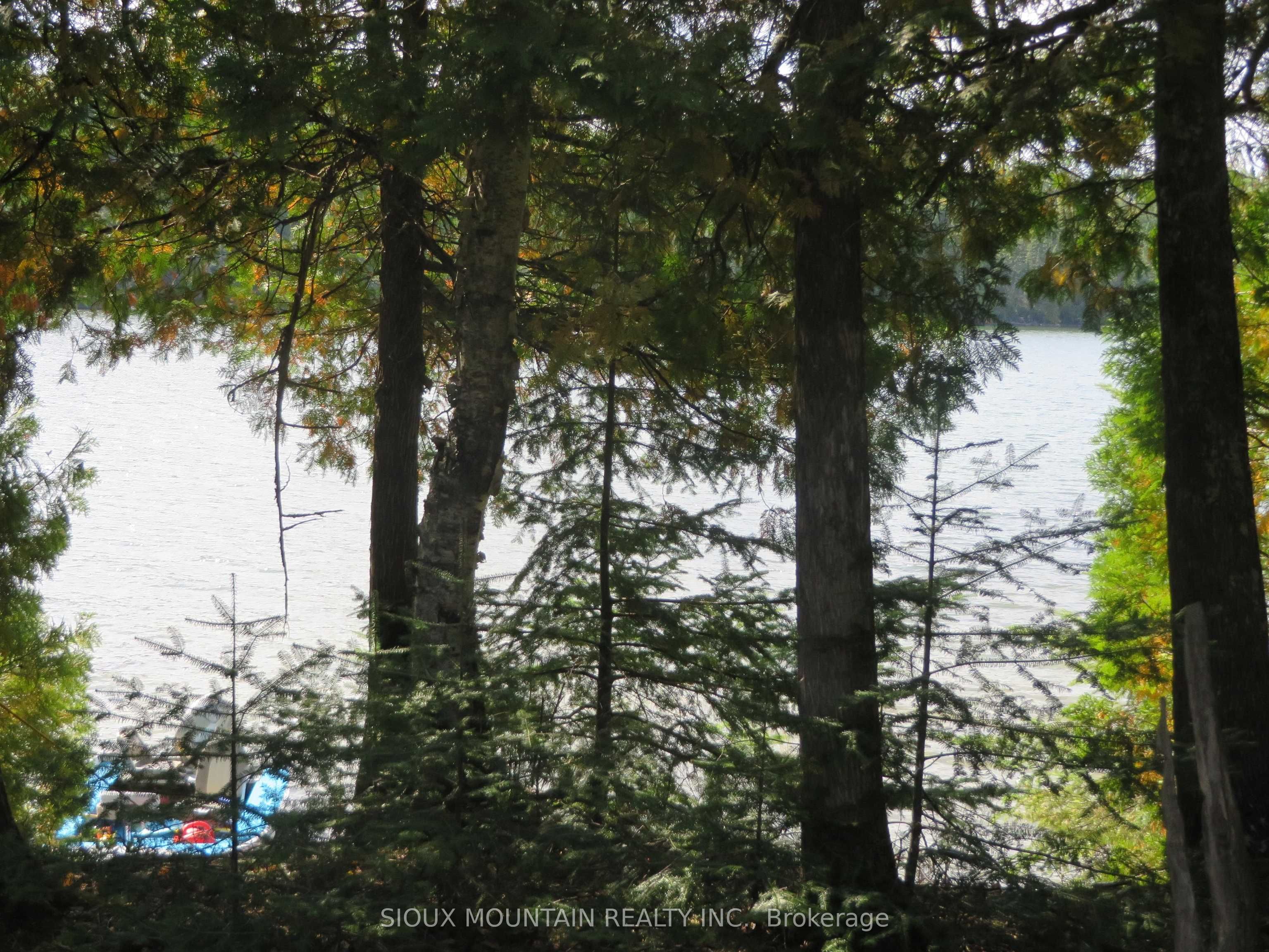 PCL 43704 Big Vermilion Lake, Sioux Lookout, ON P8T 0A7 photo 5