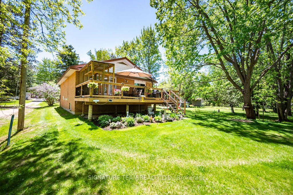 1706 Black Bay Road, Petawawa, ON K8H 2W8 photo 4