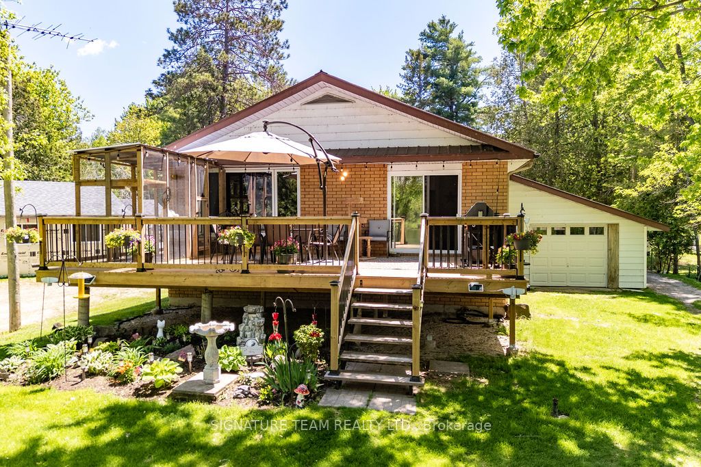 1706 Black Bay Road, Petawawa, ON K8H 2W8 photo 5