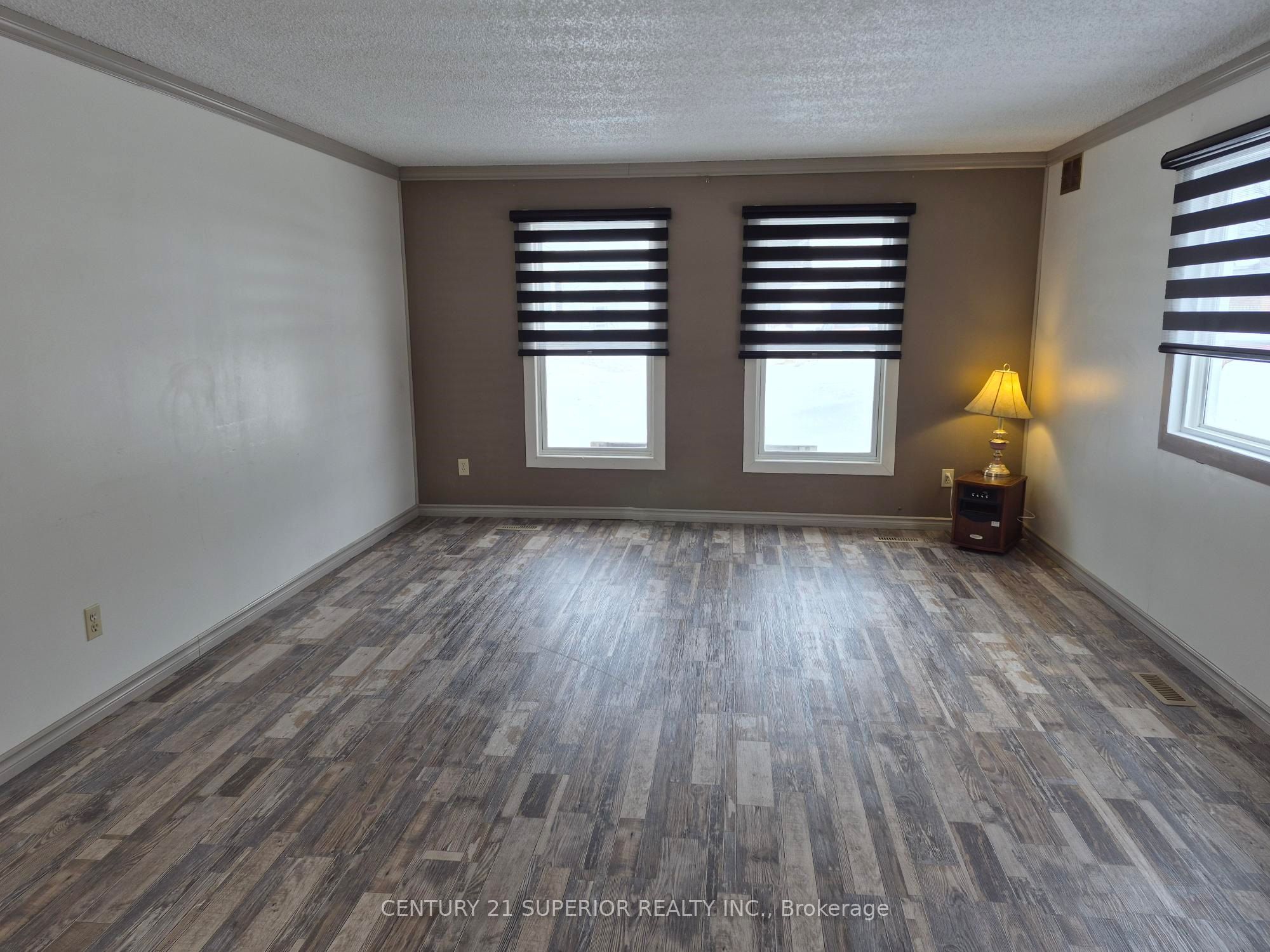66 Jackson Crescent, Marathon, ON P0T 2E0 photo 4