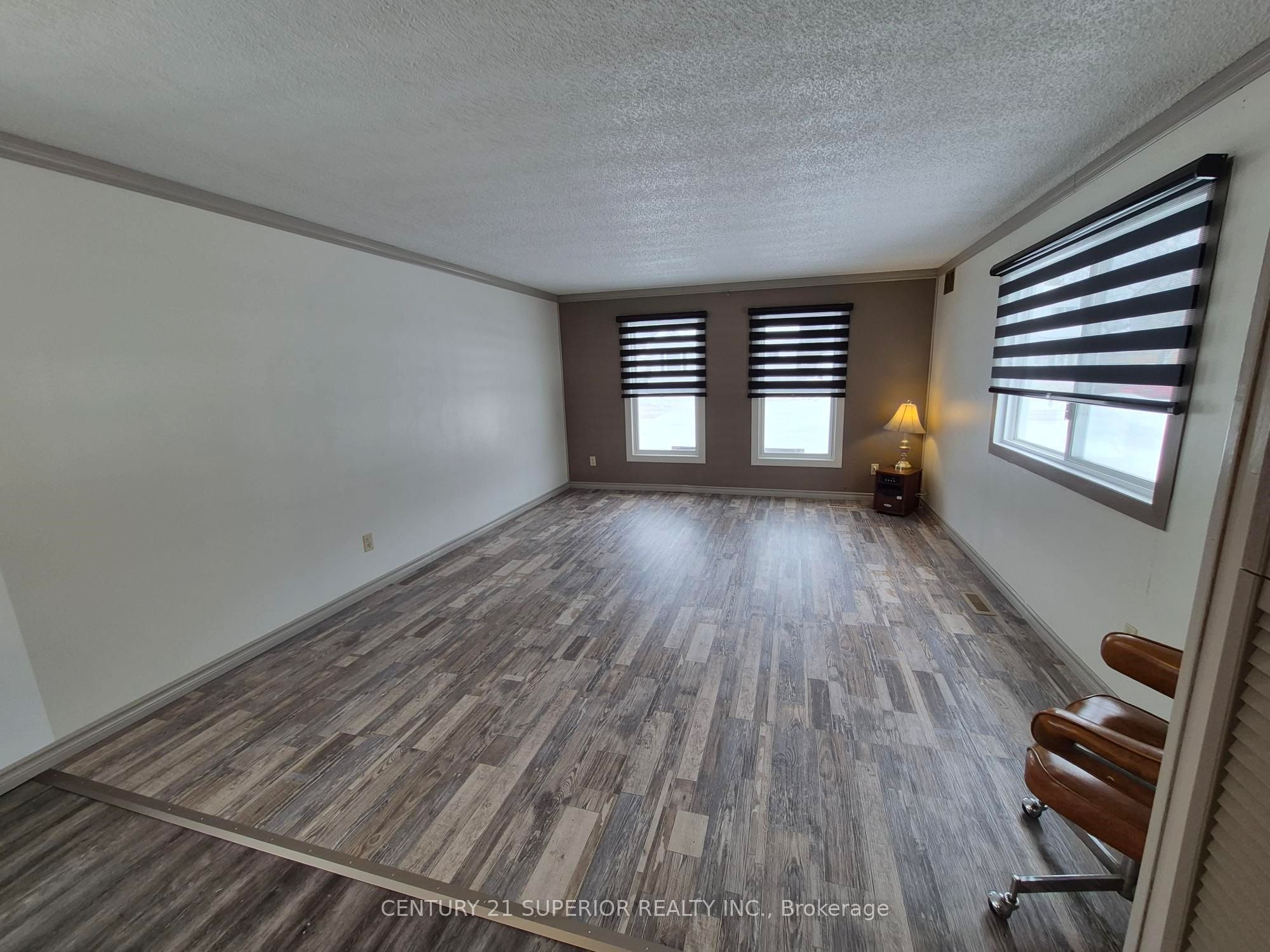 66 Jackson Crescent, Marathon, ON P0T 2E0 photo 5