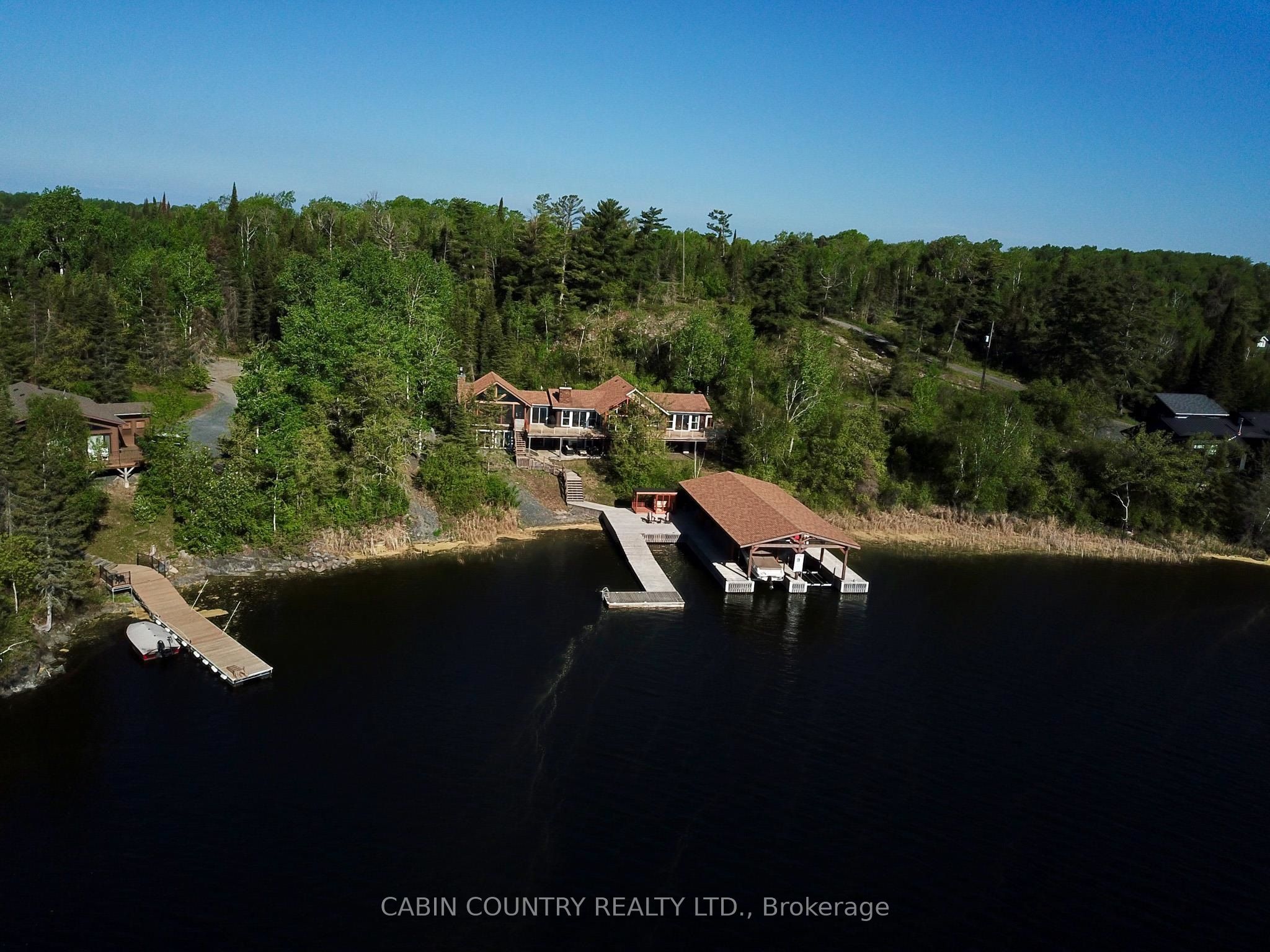 65 Poplar Bay Road S, First Nations, ON P0X 1H0 photo 2