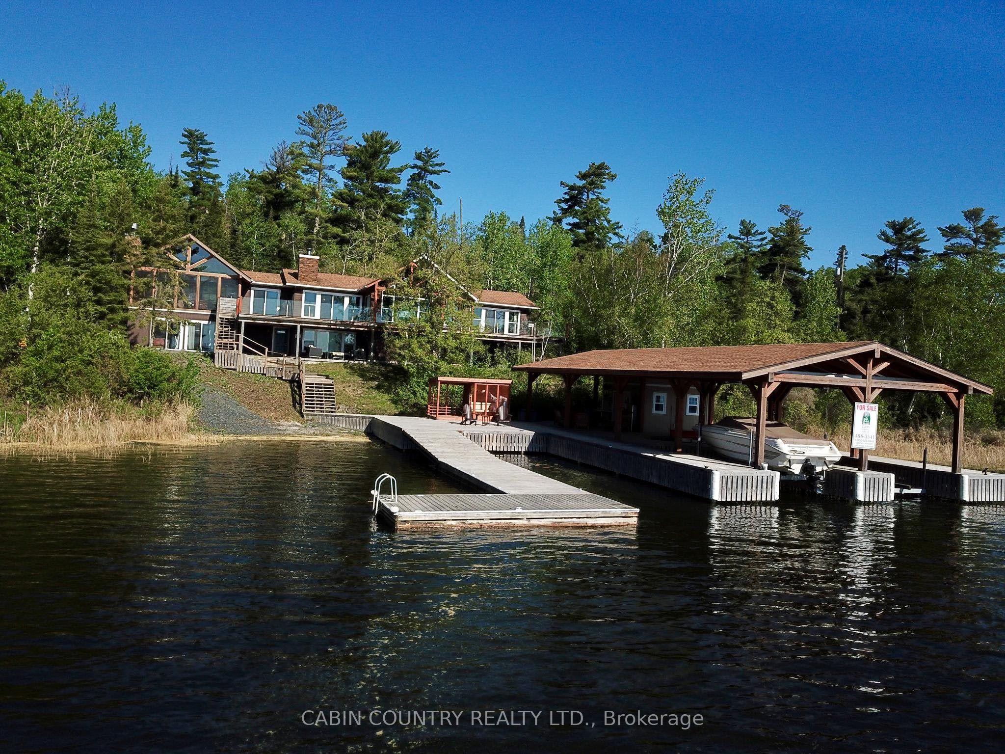 65 Poplar Bay Road S, First Nations, ON P0X 1H0 photo 3