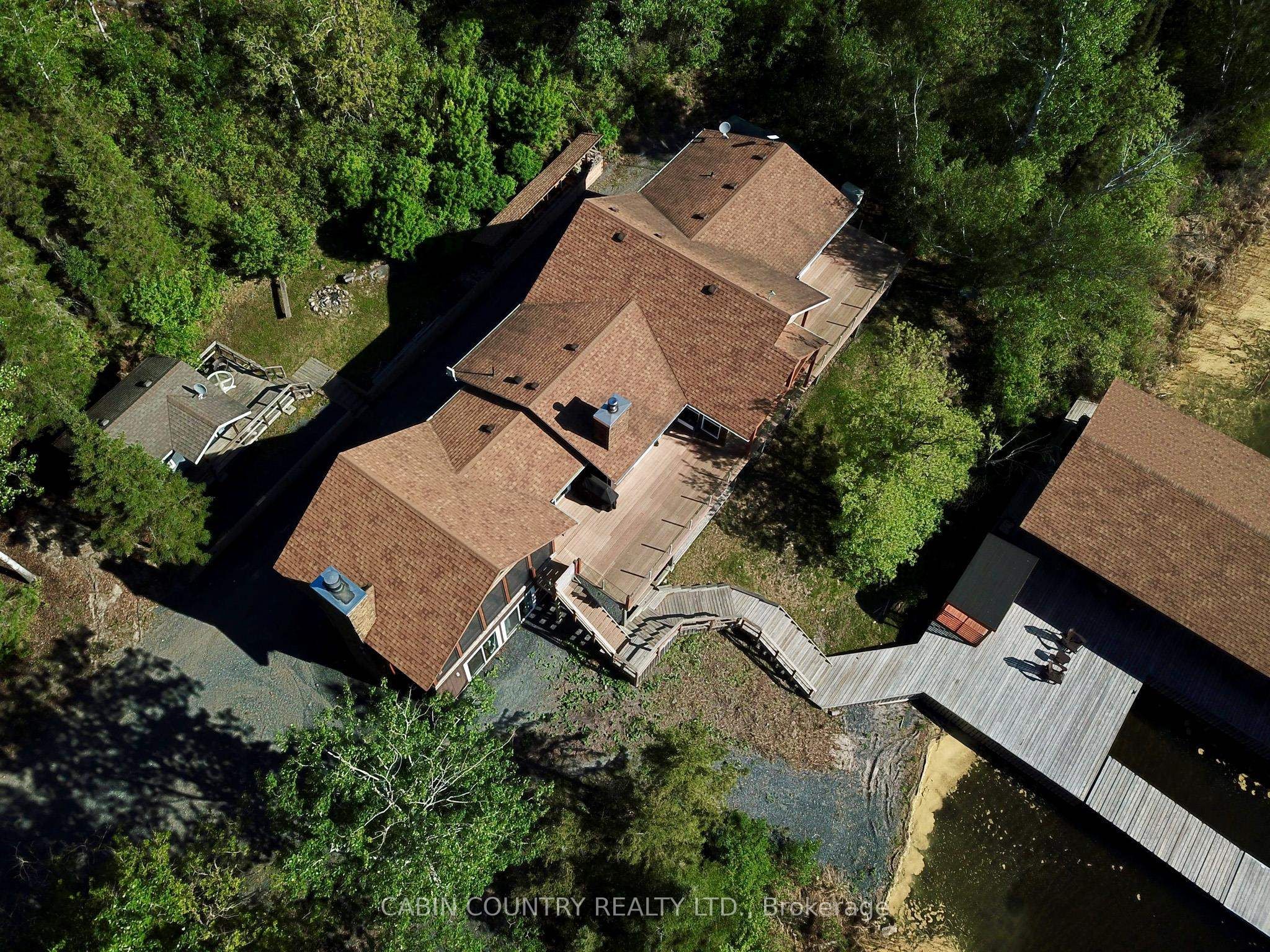 65 Poplar Bay Road S, First Nations, ON P0X 1H0 photo 4