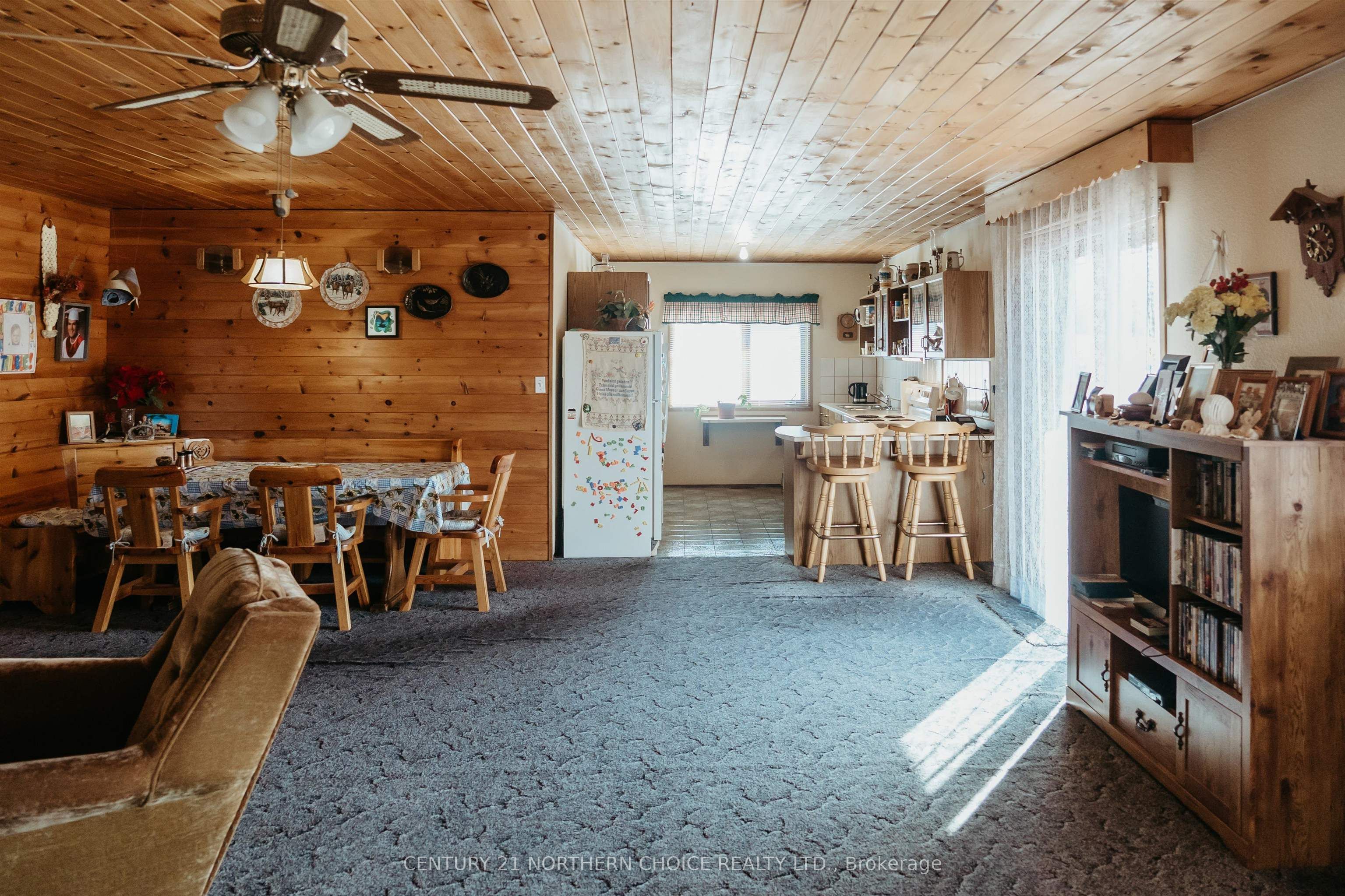 996 Redditt Road, Kenora, ON P9N 0E3 photo 4