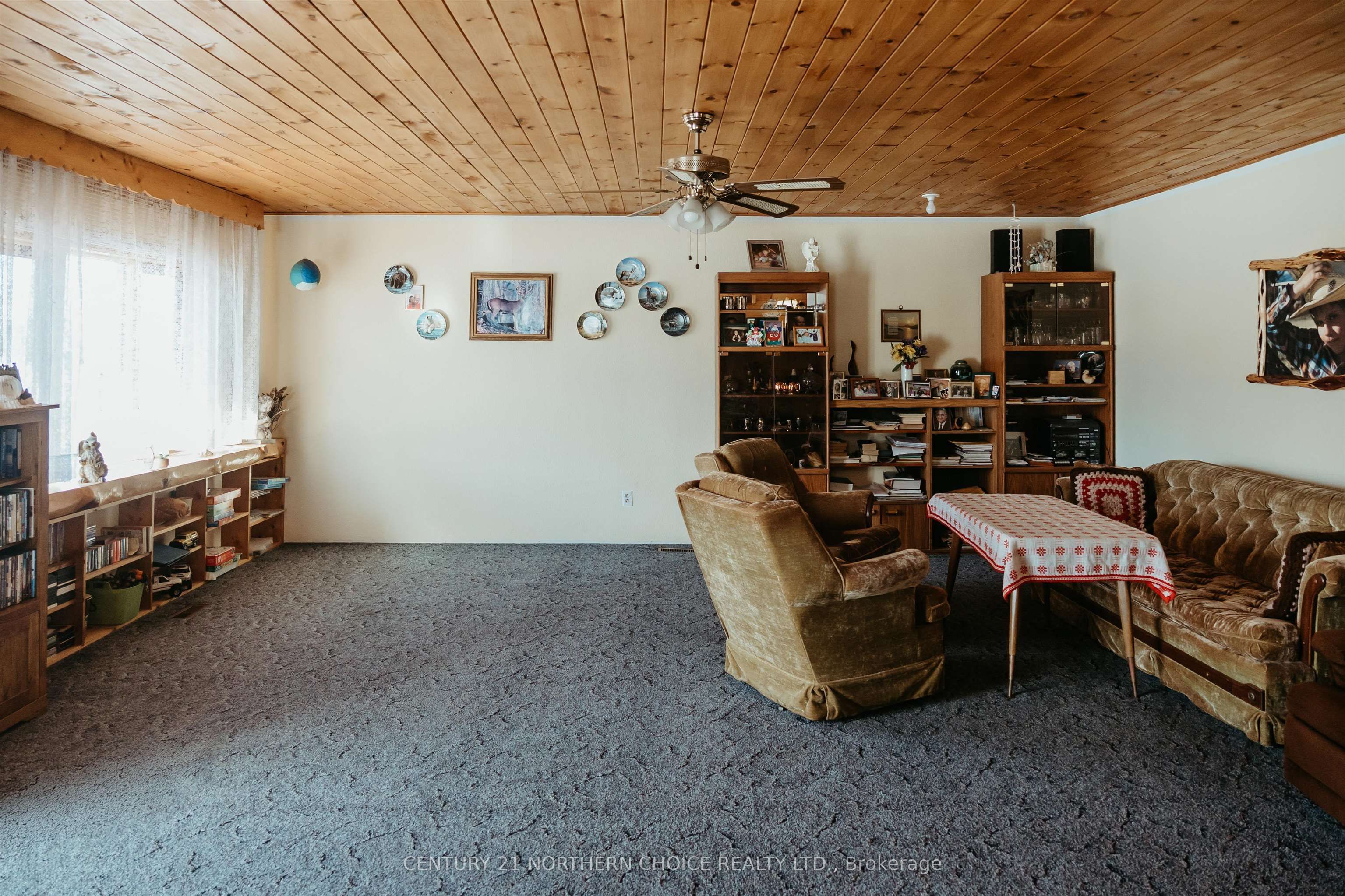 996 Redditt Road, Kenora, ON P9N 0E3 photo 5