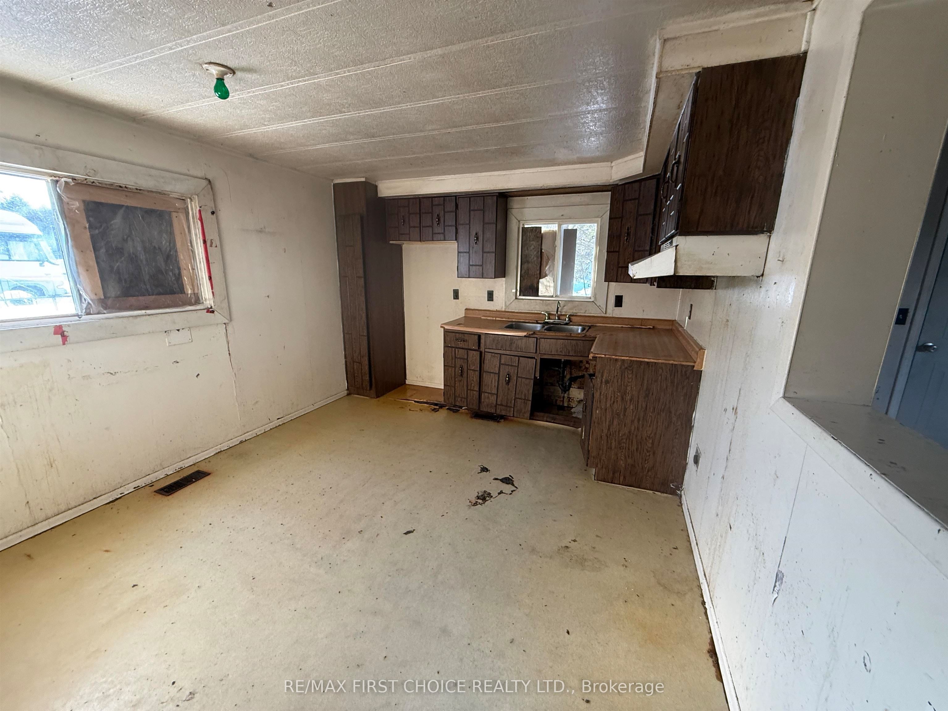 228 Davies Street, Ignace, ON P0T 1T0 photo 2