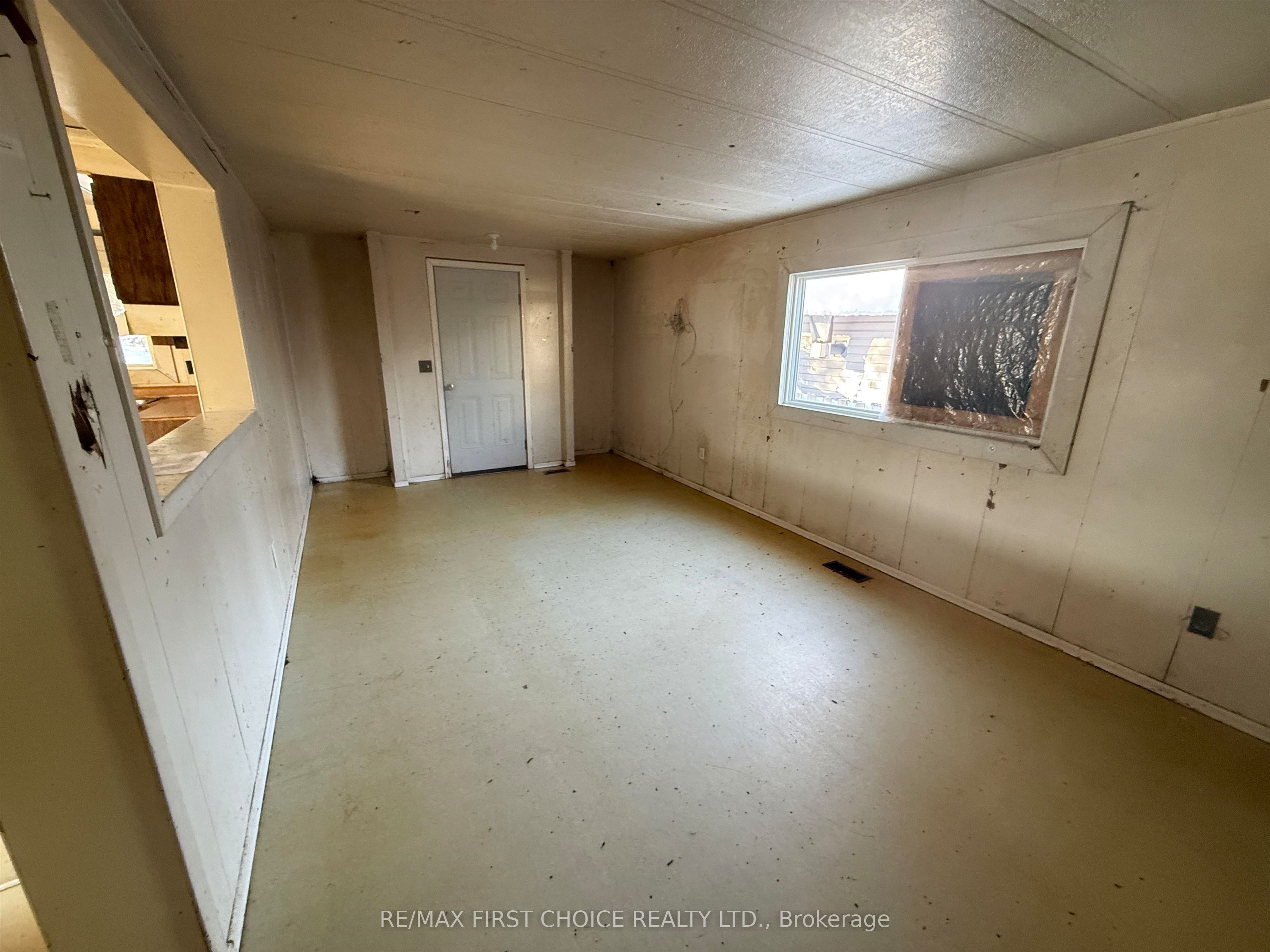 228 Davies Street, Ignace, ON P0T 1T0 photo 3