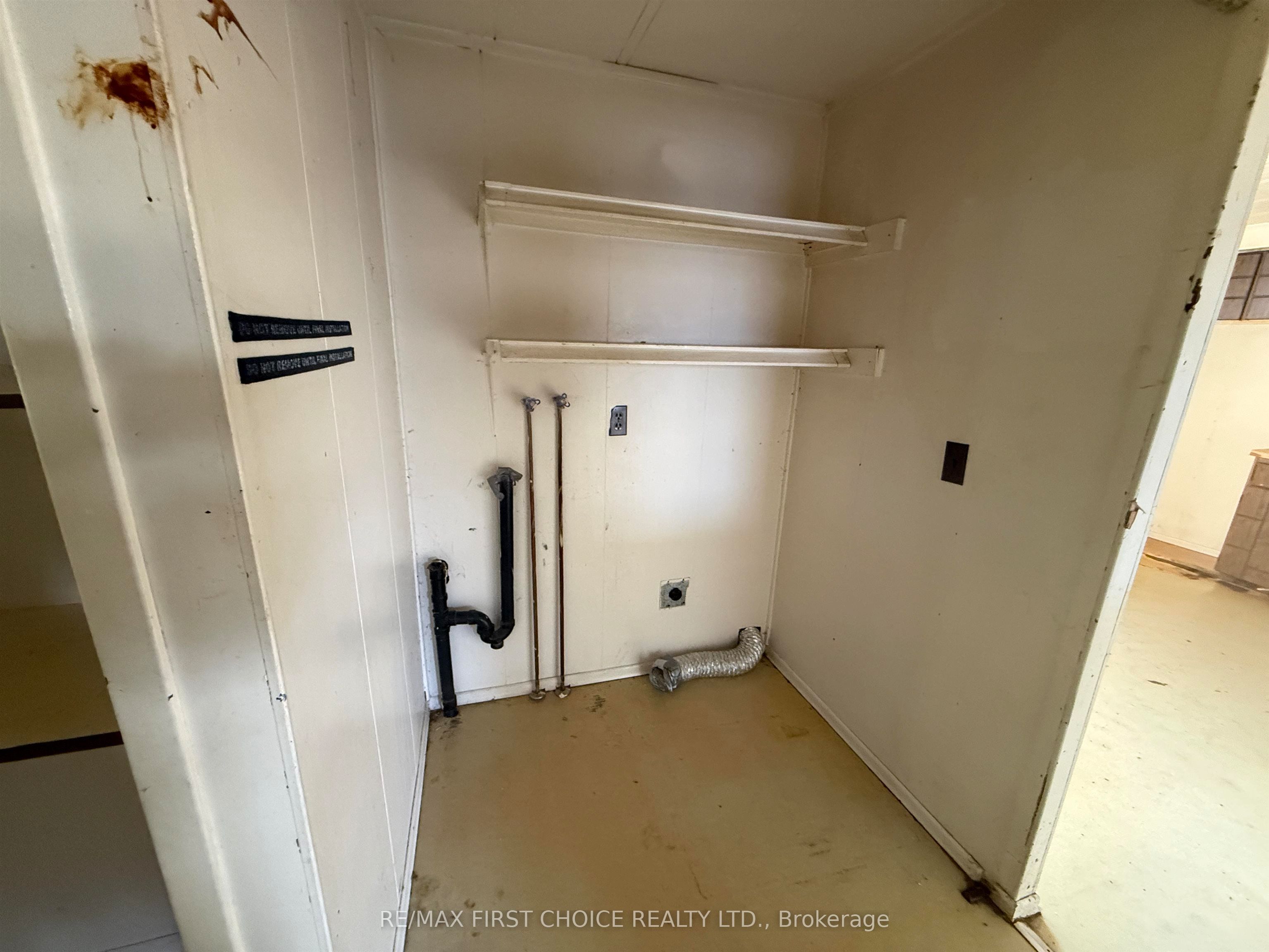 228 Davies Street, Ignace, ON P0T 1T0 photo 4