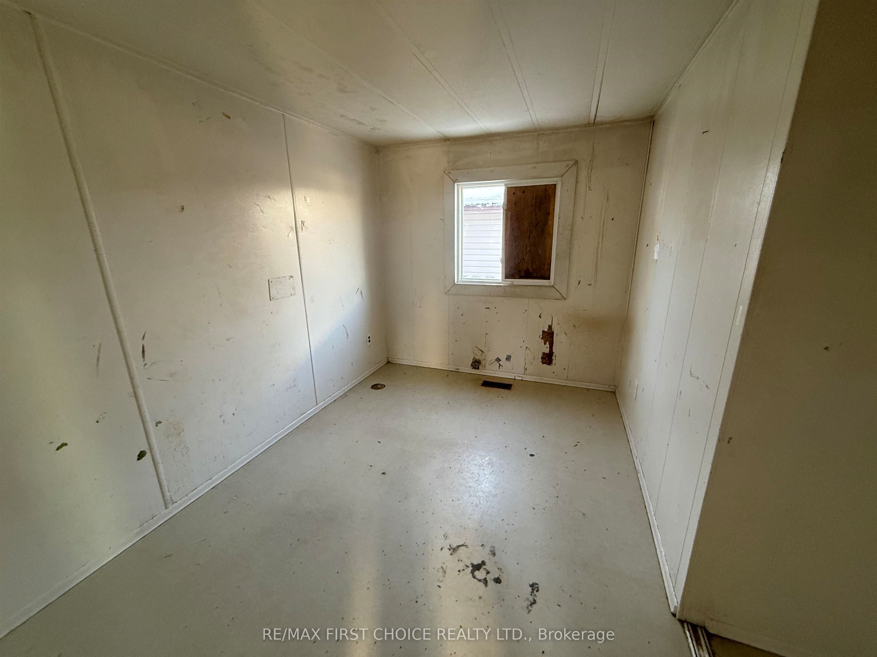 228 Davies Street, Ignace, ON P0T 1T0 photo 5