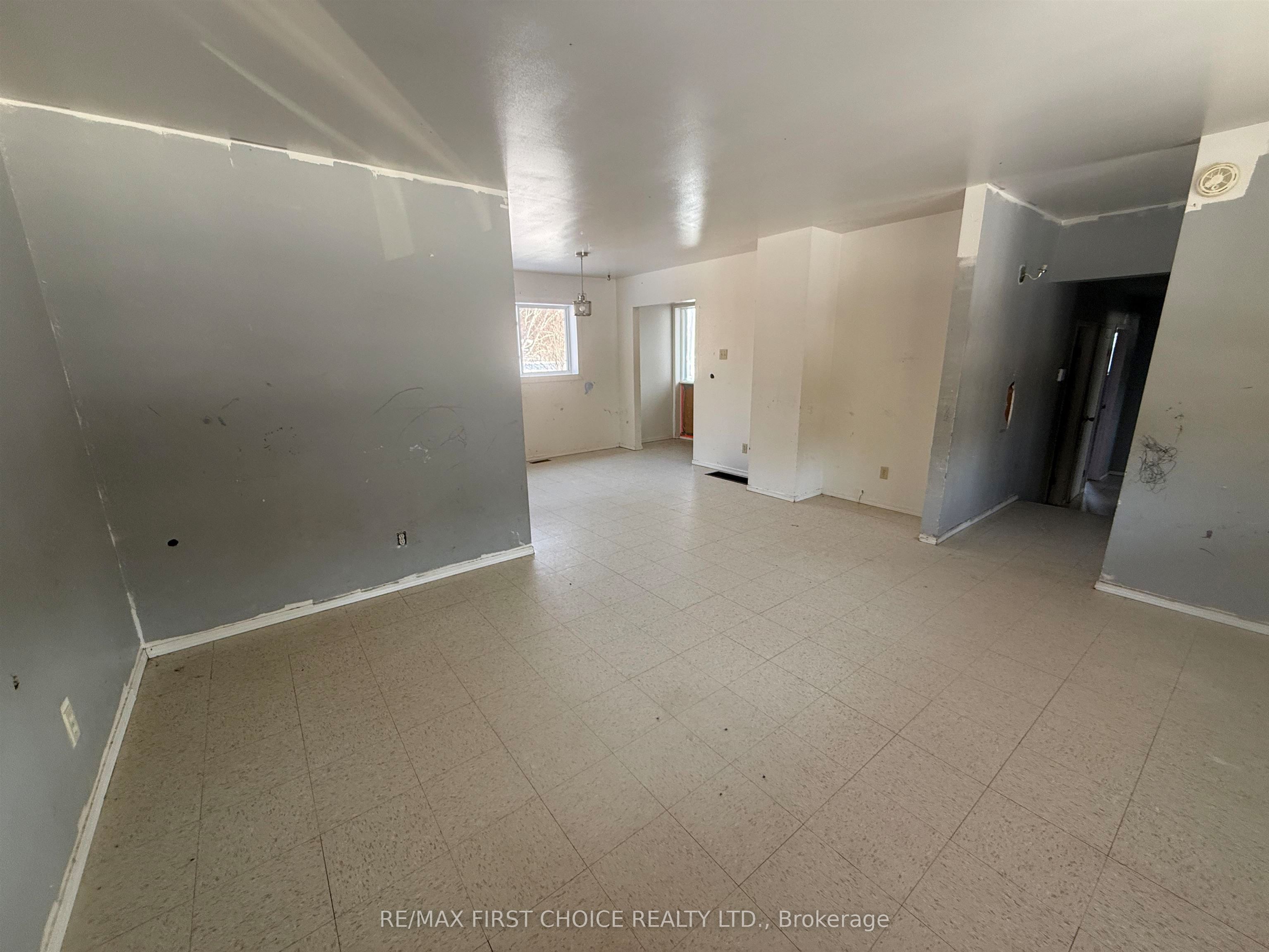 14 Superior Avenue, Ignace, ON P0T 1T0 photo 5