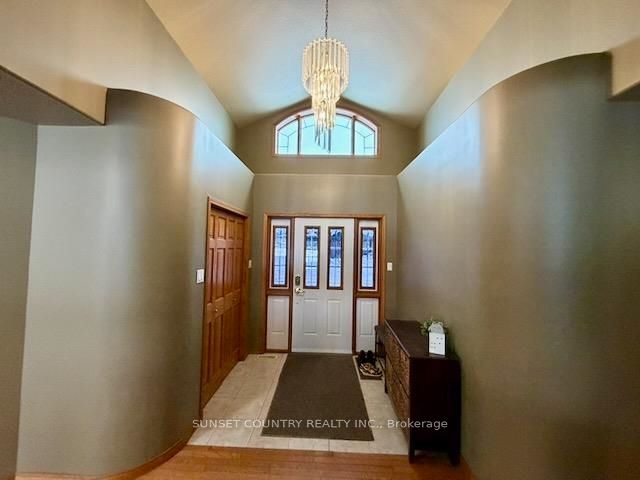 92 Edgewater Drive, Dryden, ON P8N 3K2 photo 5