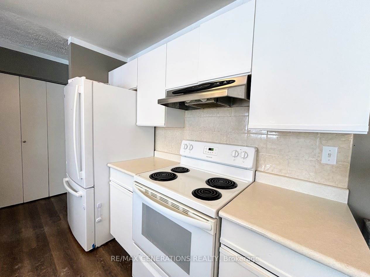 31 Brooks Street, Manitouwadge, ON P0T 2C0 photo 5