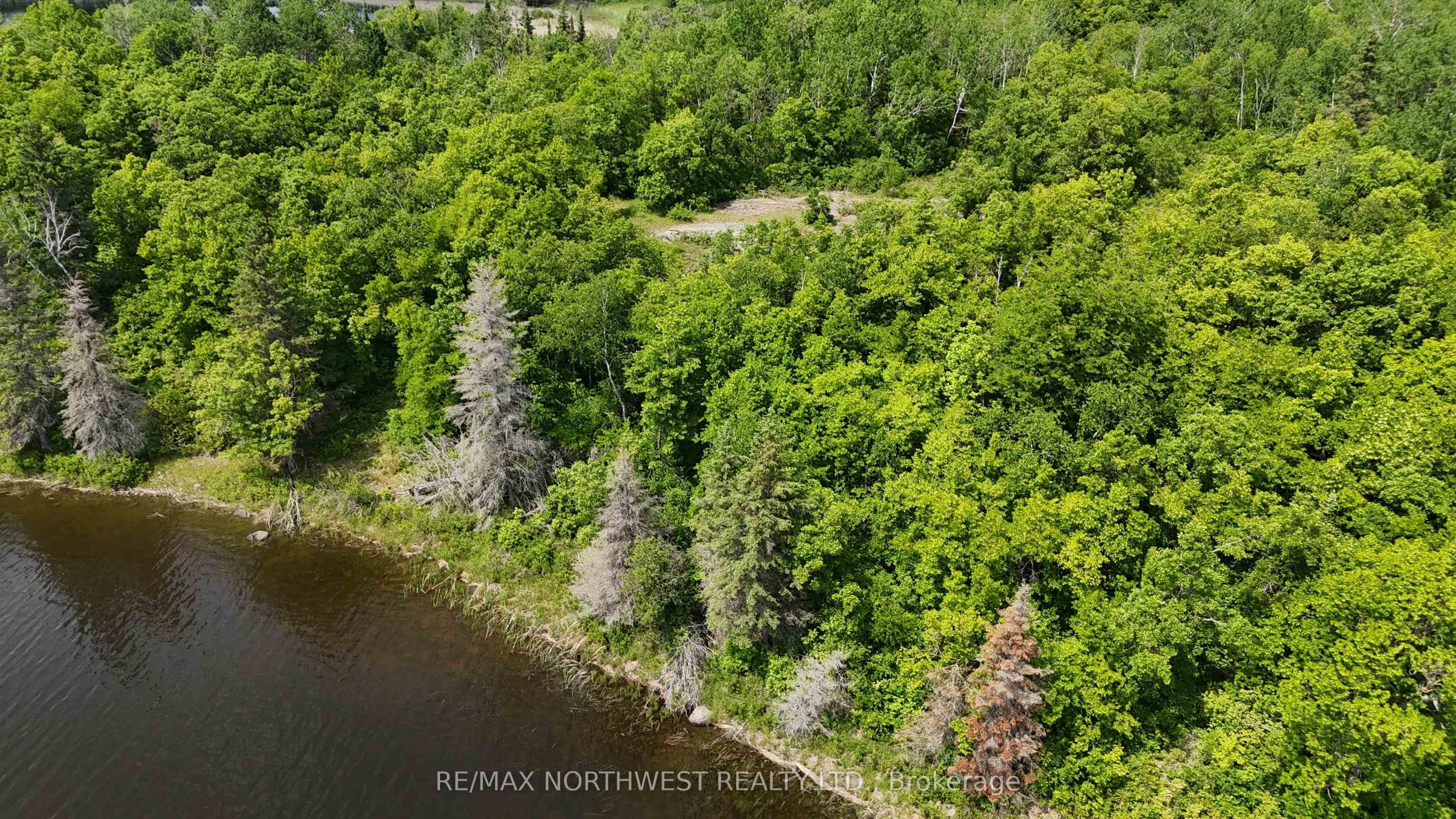 LOT 15 BIG NARROWS ISLAND LAKE OF THE WOODS, Kenora Remote Area, ON P0X 1C0 photo 4